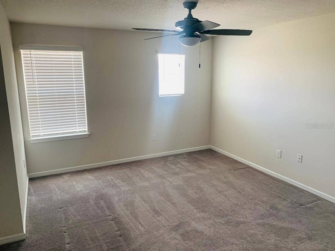 3852 INDIAN RIVER COURT, Lakeland, FL 33811 3852 INDIAN RIVER COURT, Lakeland, FL 33811