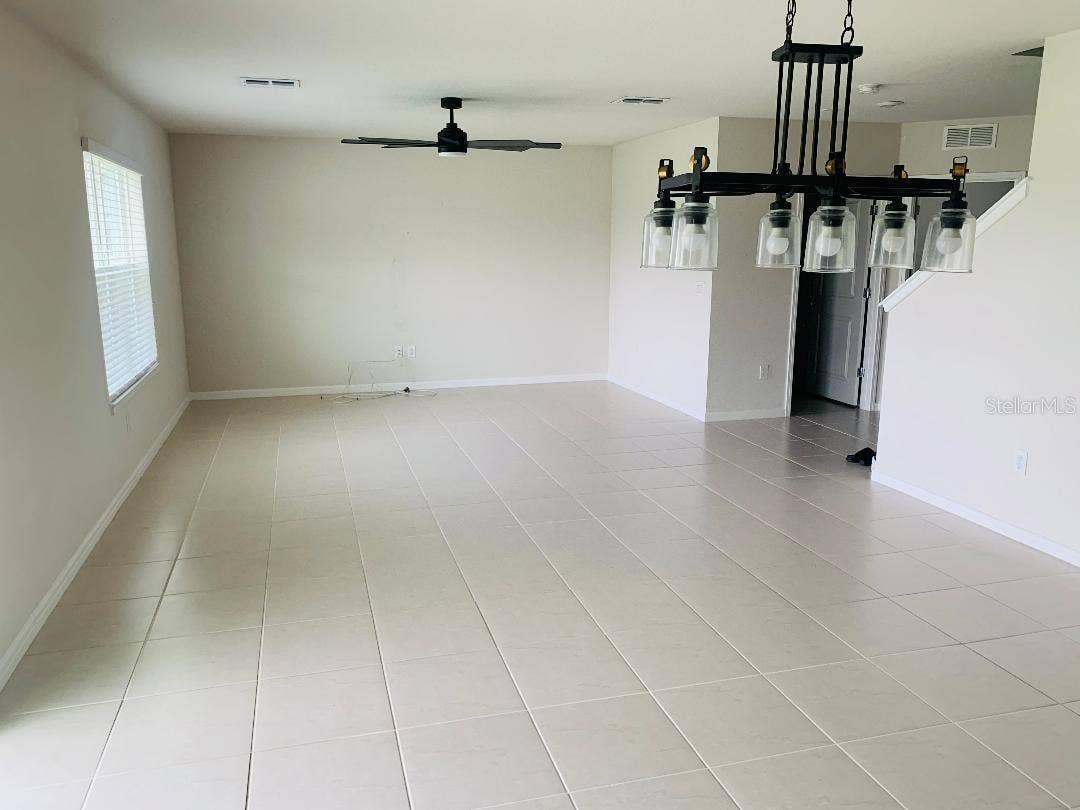 3852 INDIAN RIVER COURT, Lakeland, FL 33811 3852 INDIAN RIVER COURT, Lakeland, FL 33811