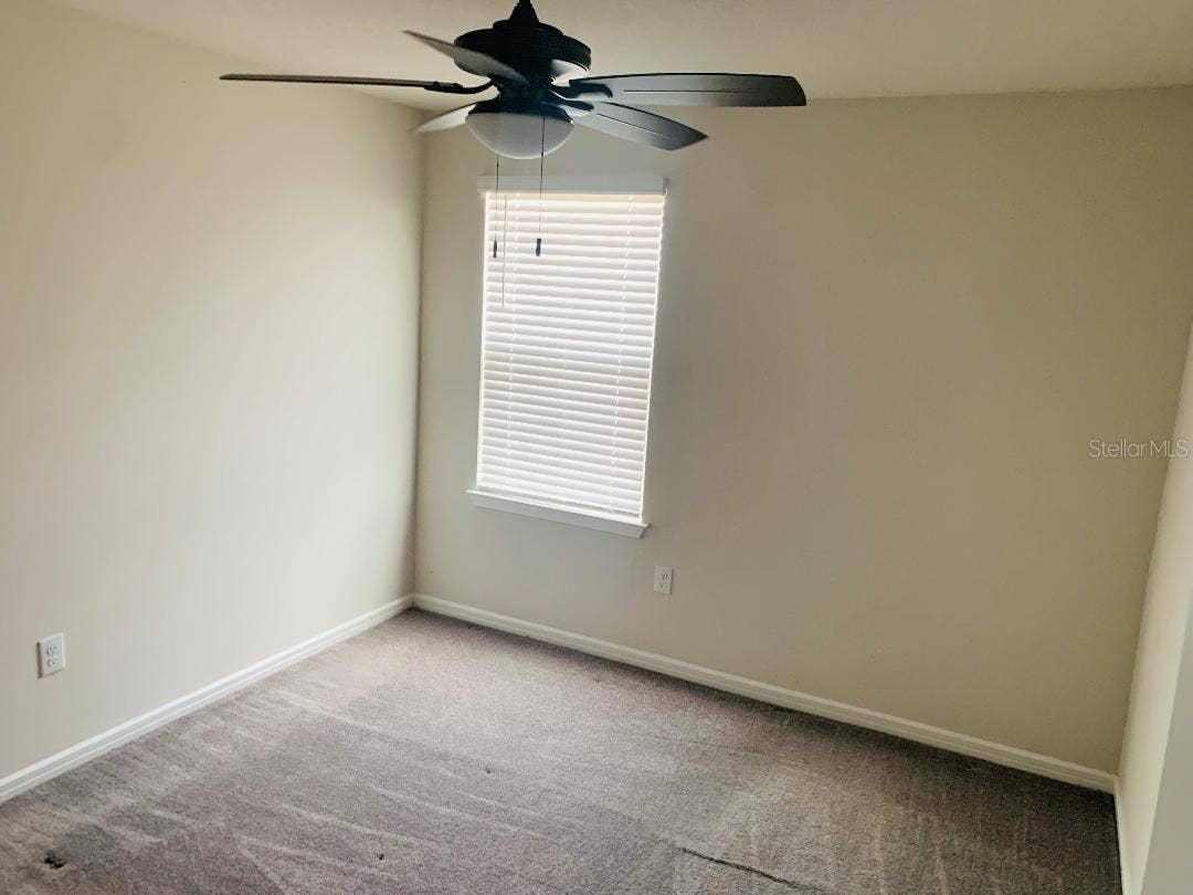 3852 INDIAN RIVER COURT, Lakeland, FL 33811 3852 INDIAN RIVER COURT, Lakeland, FL 33811
