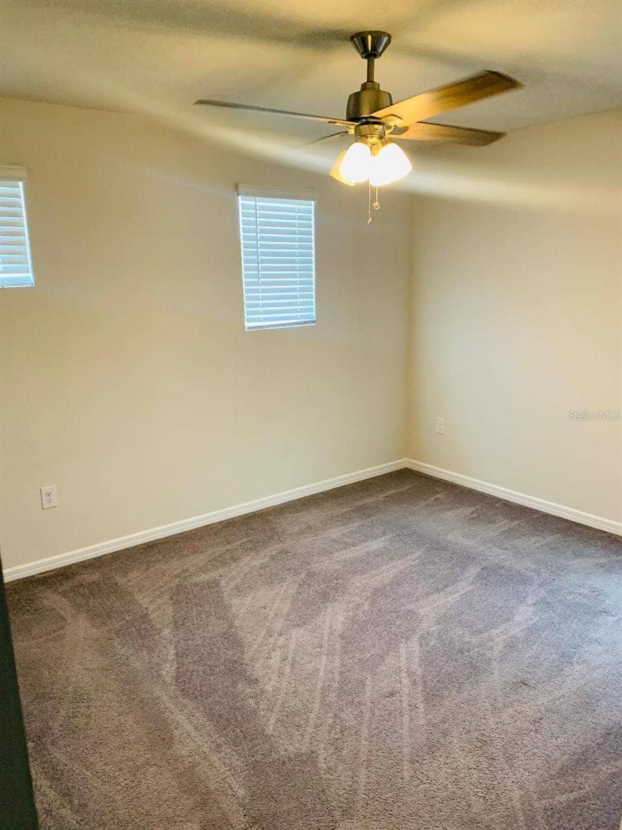 3852 INDIAN RIVER COURT, Lakeland, FL 33811 3852 INDIAN RIVER COURT, Lakeland, FL 33811