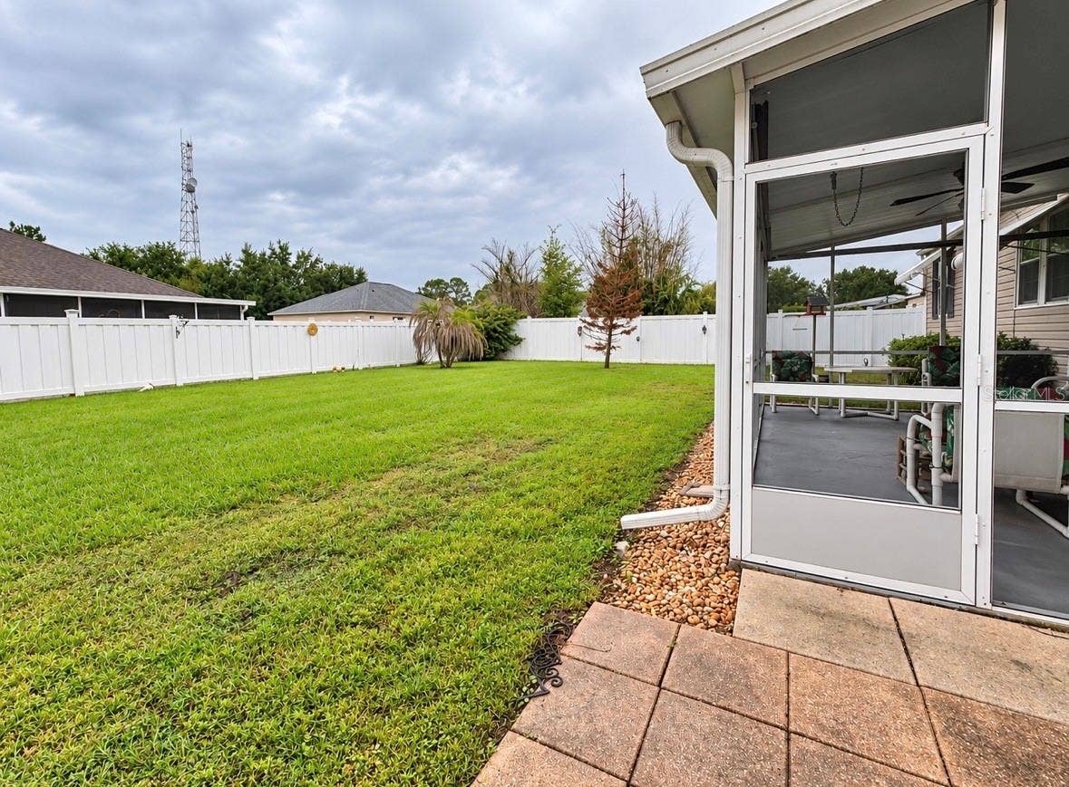 8335 MITCHALL DRIVE, Lakeland, FL 33809 8335 MITCHALL DRIVE, Lakeland, FL 33809