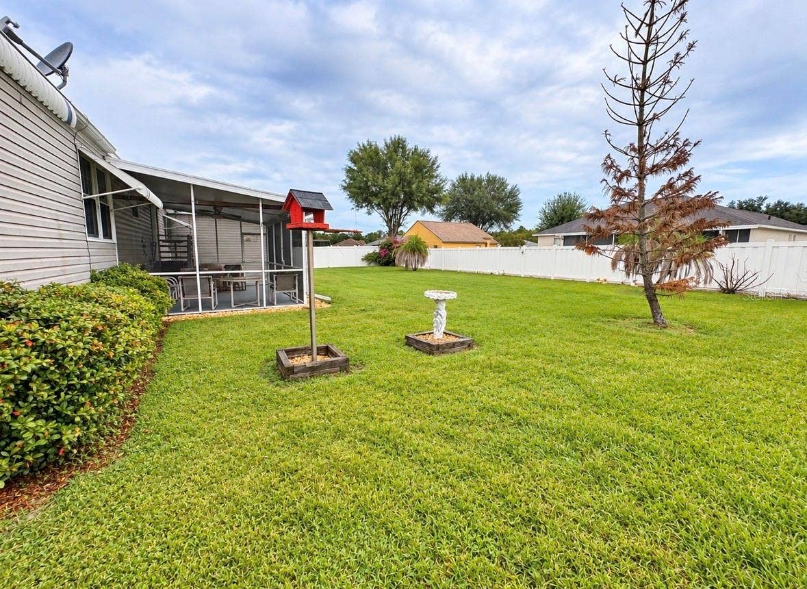 8335 MITCHALL DRIVE, Lakeland, FL 33809 8335 MITCHALL DRIVE, Lakeland, FL 33809