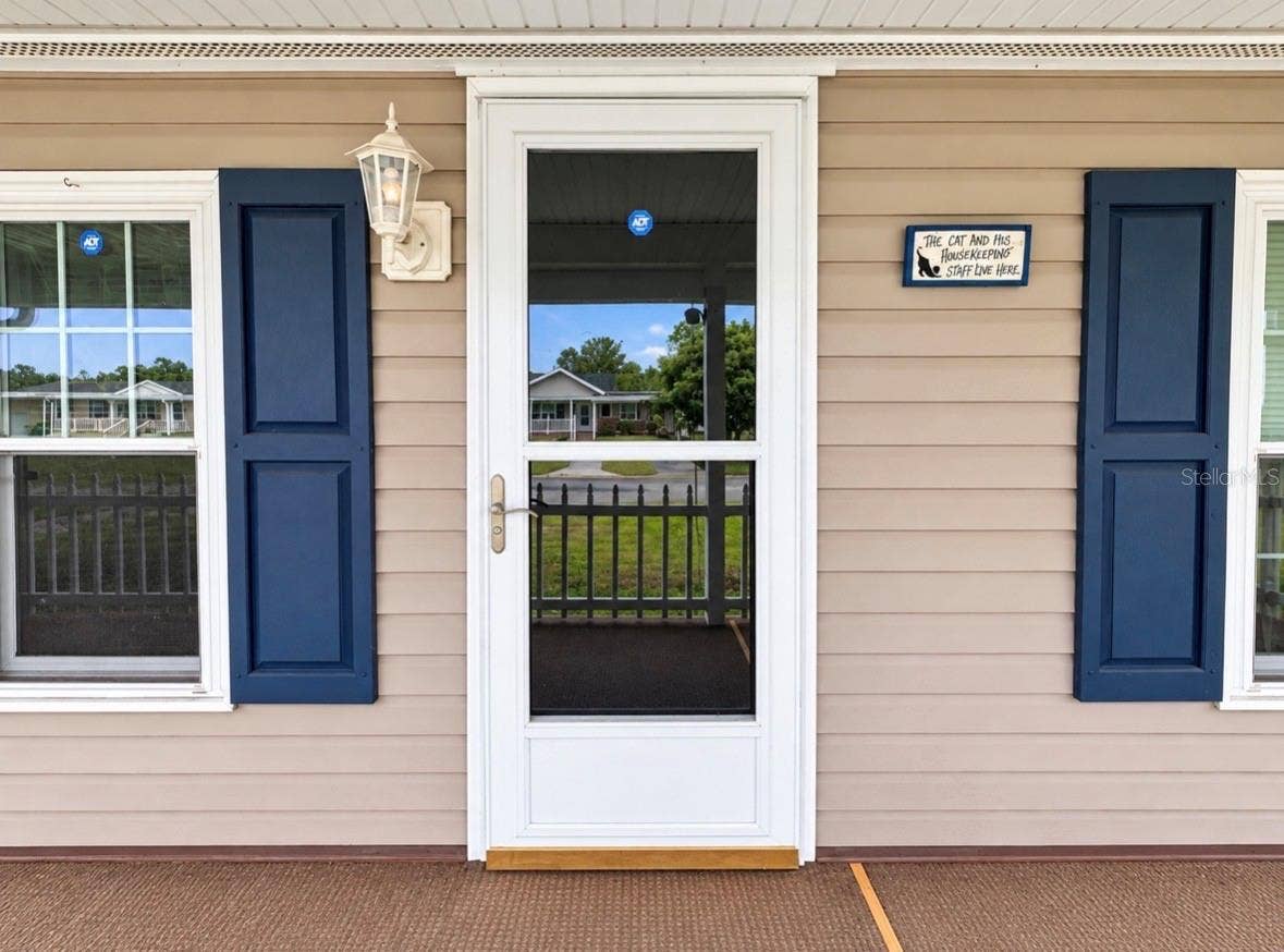 8335 MITCHALL DRIVE, Lakeland, FL 33809 8335 MITCHALL DRIVE, Lakeland, FL 33809