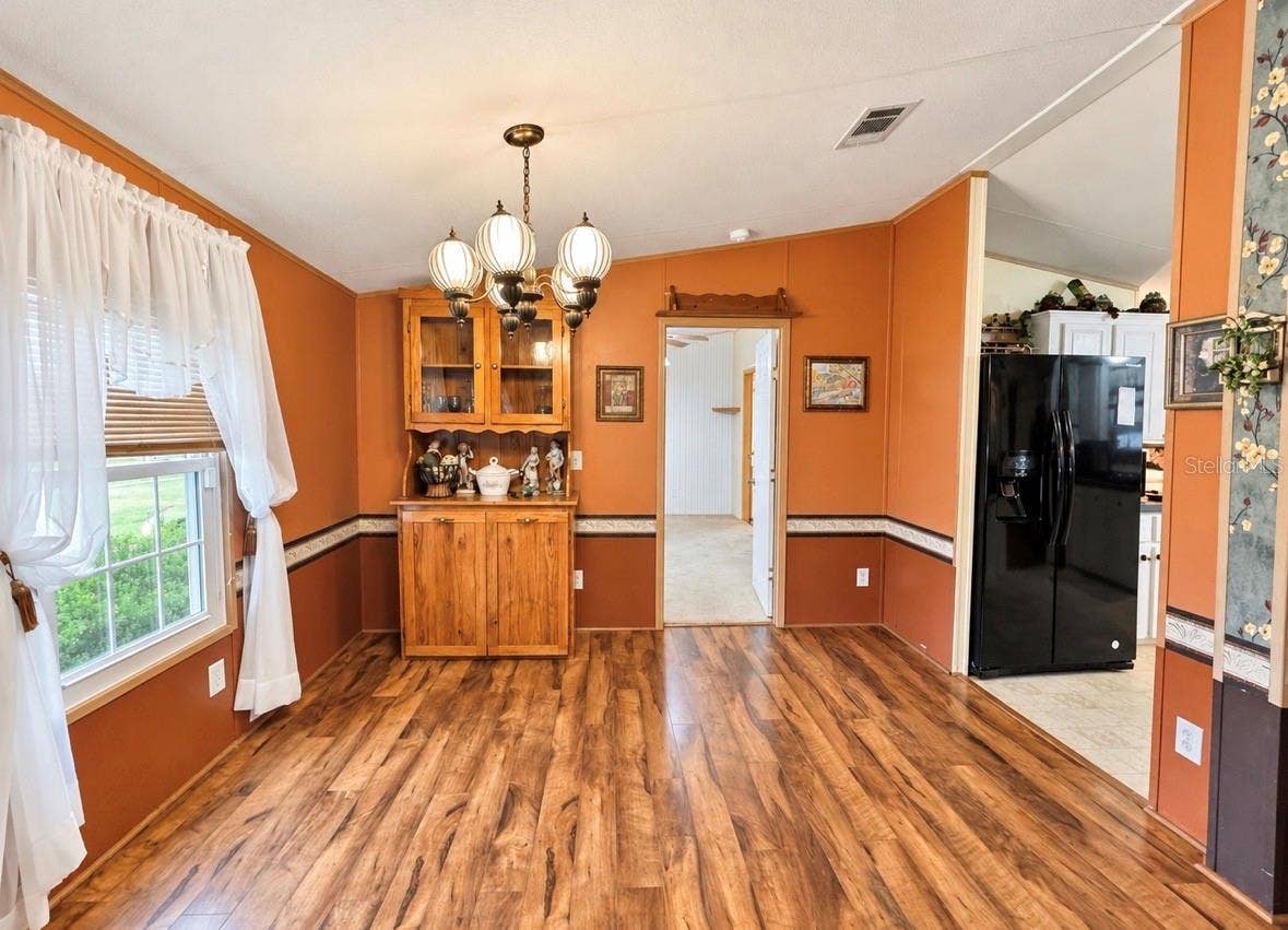 8335 MITCHALL DRIVE, Lakeland, FL 33809 8335 MITCHALL DRIVE, Lakeland, FL 33809