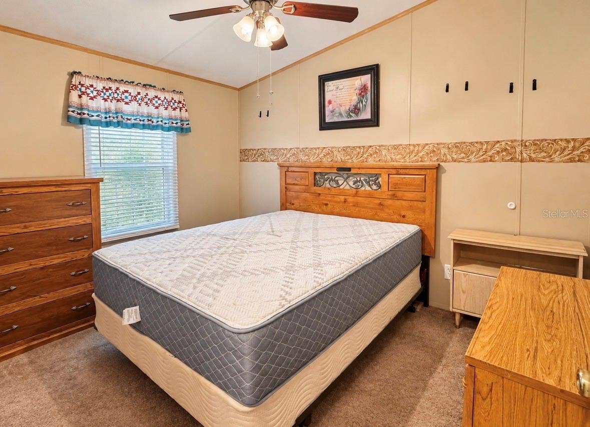 8335 MITCHALL DRIVE, Lakeland, FL 33809 8335 MITCHALL DRIVE, Lakeland, FL 33809