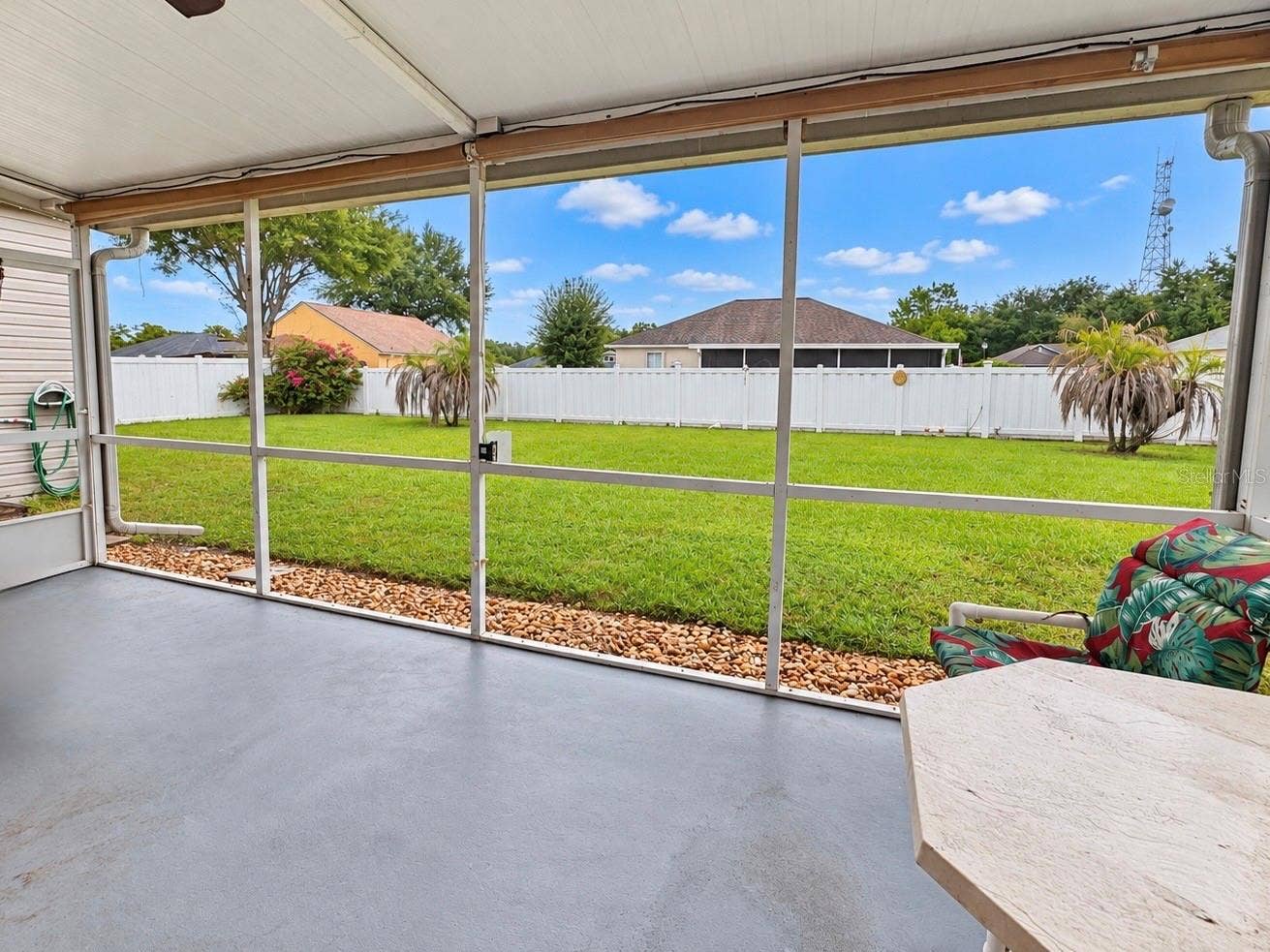 8335 MITCHALL DRIVE, Lakeland, FL 33809 8335 MITCHALL DRIVE, Lakeland, FL 33809