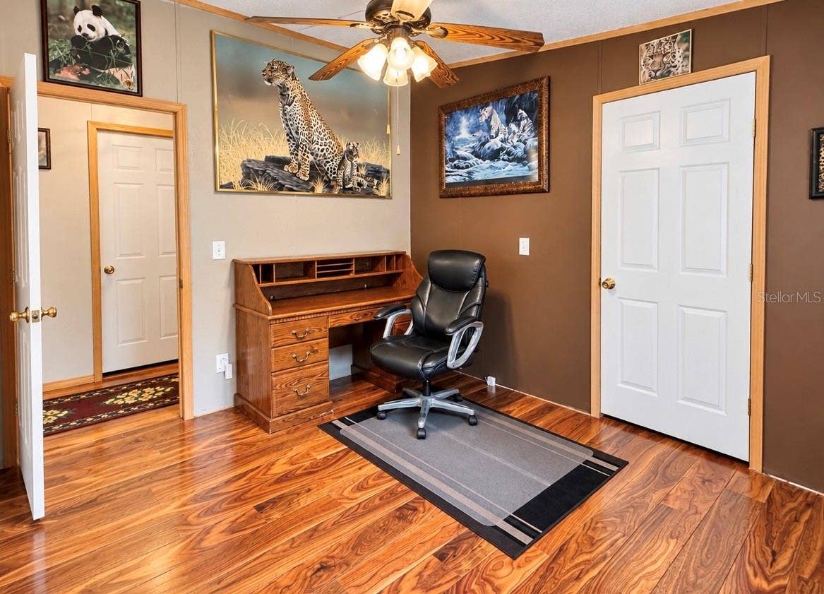 8335 MITCHALL DRIVE, Lakeland, FL 33809 8335 MITCHALL DRIVE, Lakeland, FL 33809