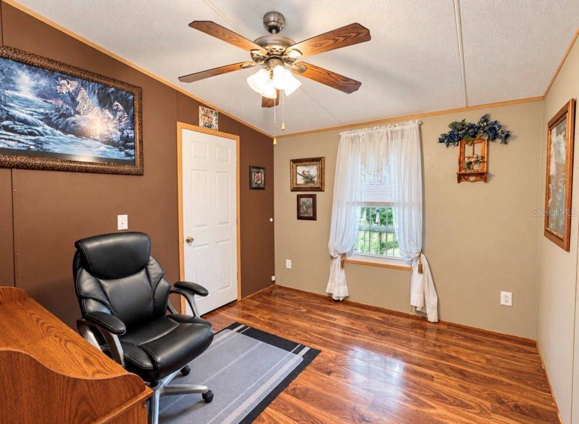 8335 MITCHALL DRIVE, Lakeland, FL 33809 8335 MITCHALL DRIVE, Lakeland, FL 33809