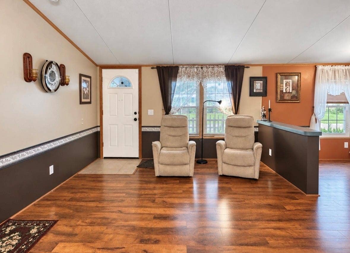 8335 MITCHALL DRIVE, Lakeland, FL 33809 8335 MITCHALL DRIVE, Lakeland, FL 33809