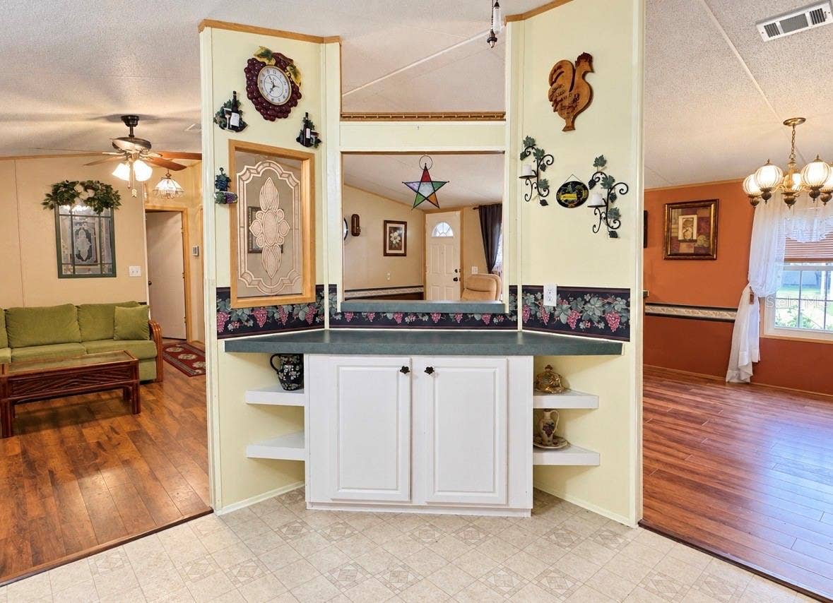 8335 MITCHALL DRIVE, Lakeland, FL 33809 8335 MITCHALL DRIVE, Lakeland, FL 33809