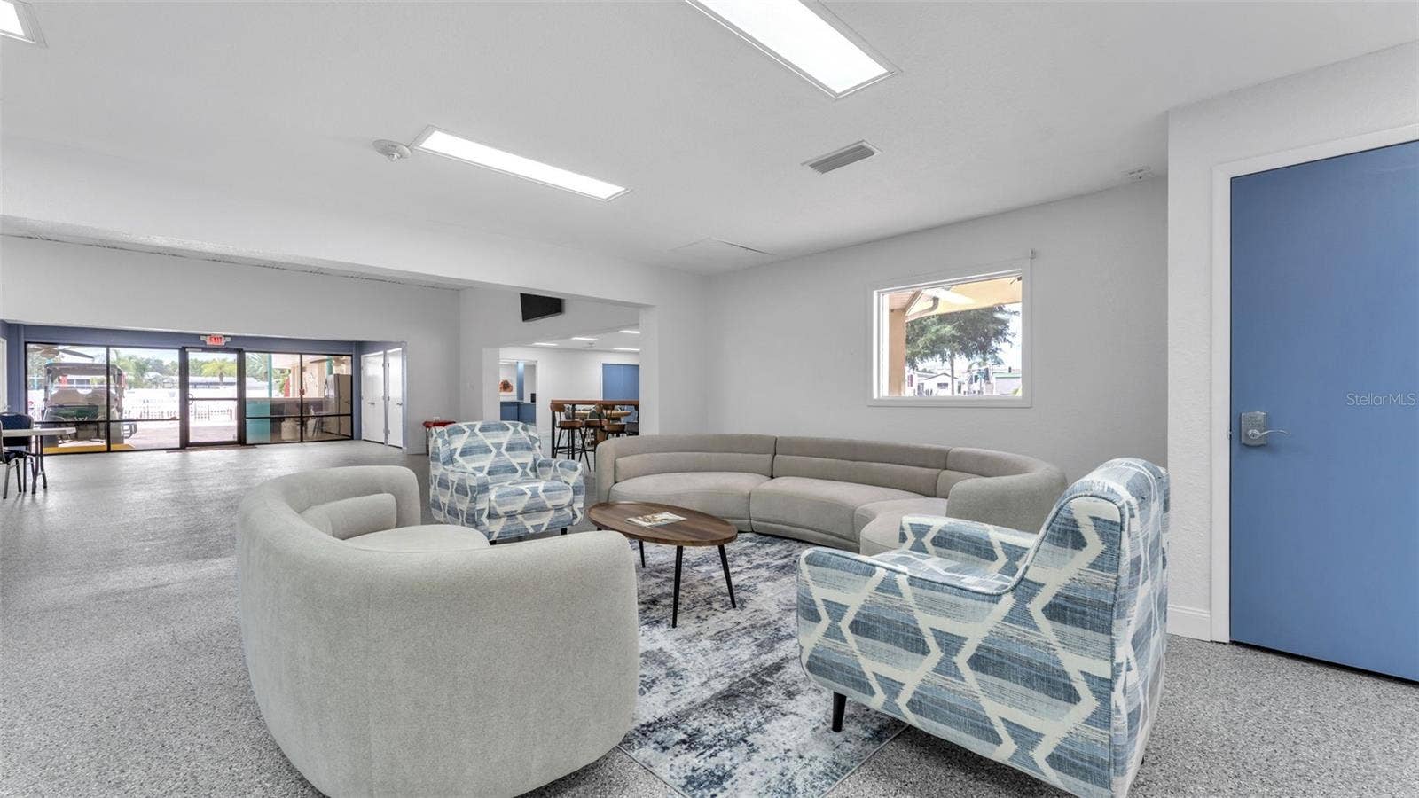 16329 CHERRY TREE COURT, Clermont, FL 34714 16329 CHERRY TREE COURT, Clermont, FL 34714
