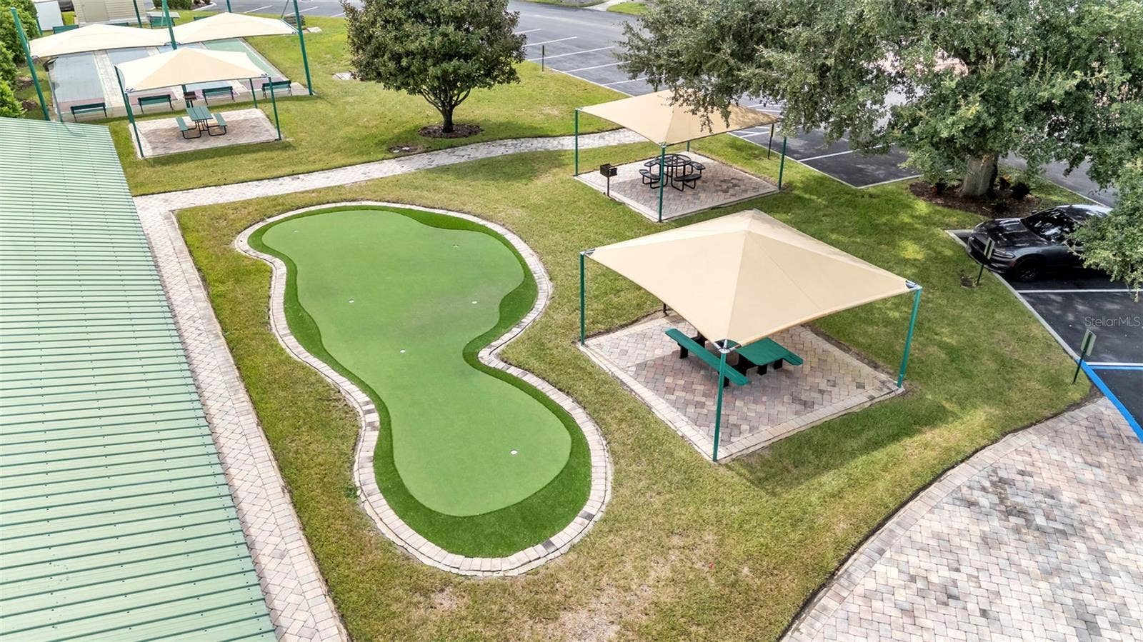 16329 CHERRY TREE COURT, Clermont, FL 34714 16329 CHERRY TREE COURT, Clermont, FL 34714