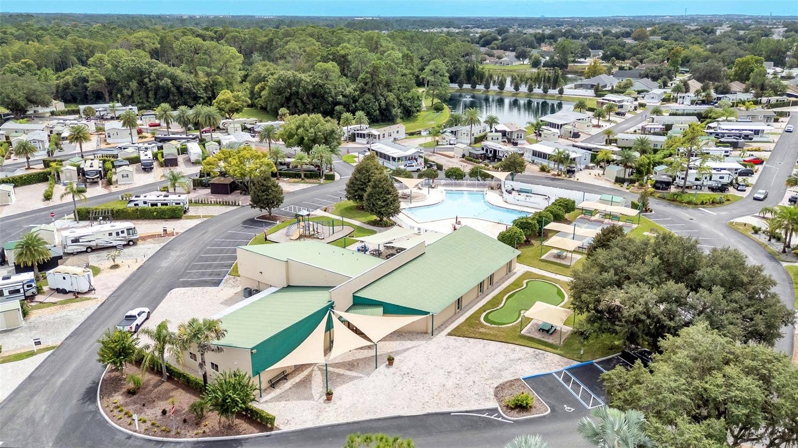 16329 CHERRY TREE COURT, Clermont, FL 34714 16329 CHERRY TREE COURT, Clermont, FL 34714