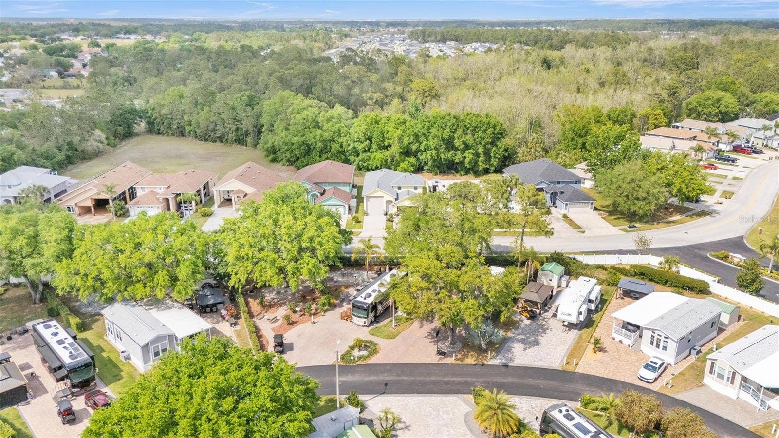 16329 CHERRY TREE COURT, Clermont, FL 34714 16329 CHERRY TREE COURT, Clermont, FL 34714