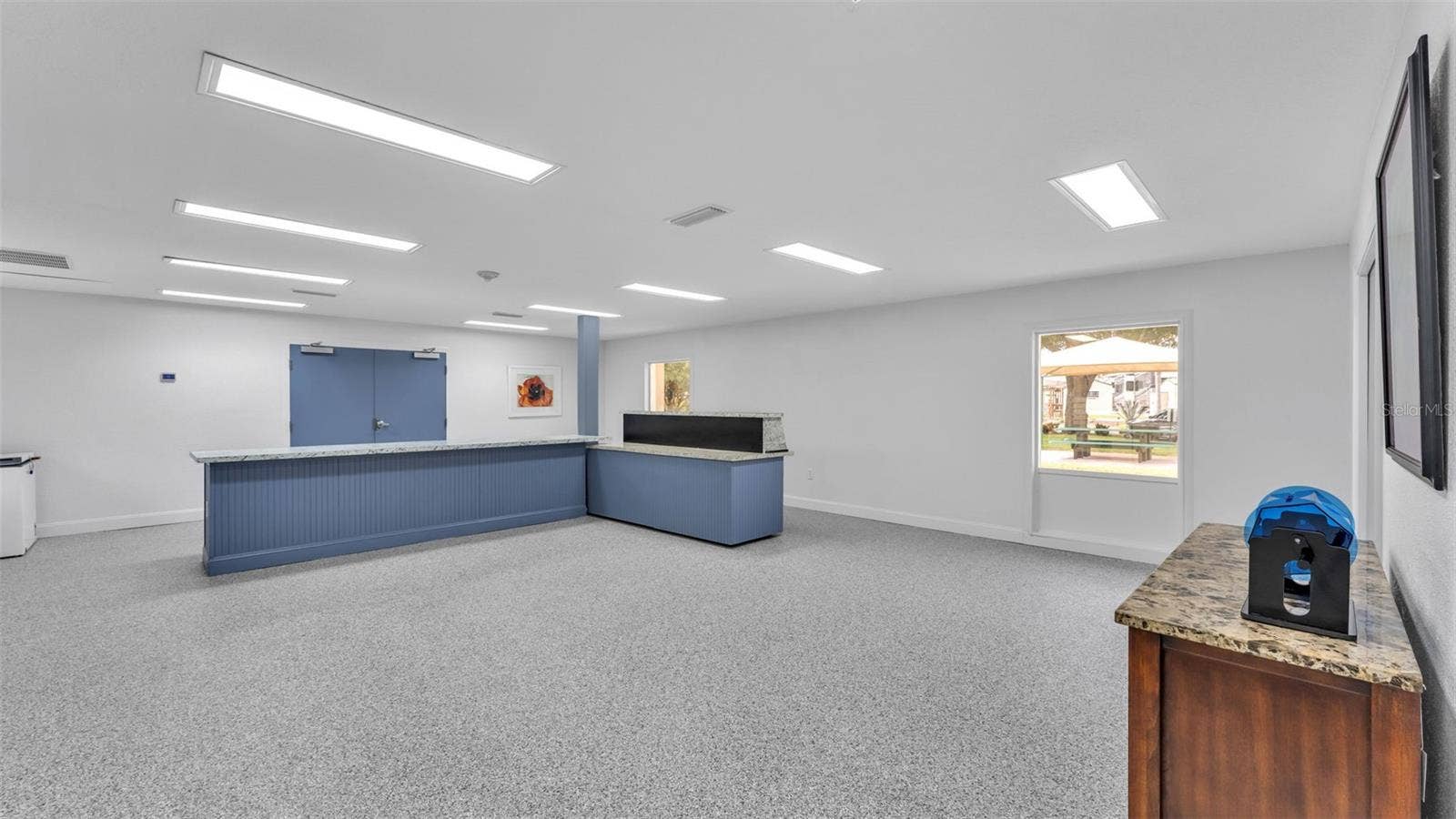 16329 CHERRY TREE COURT, Clermont, FL 34714 16329 CHERRY TREE COURT, Clermont, FL 34714