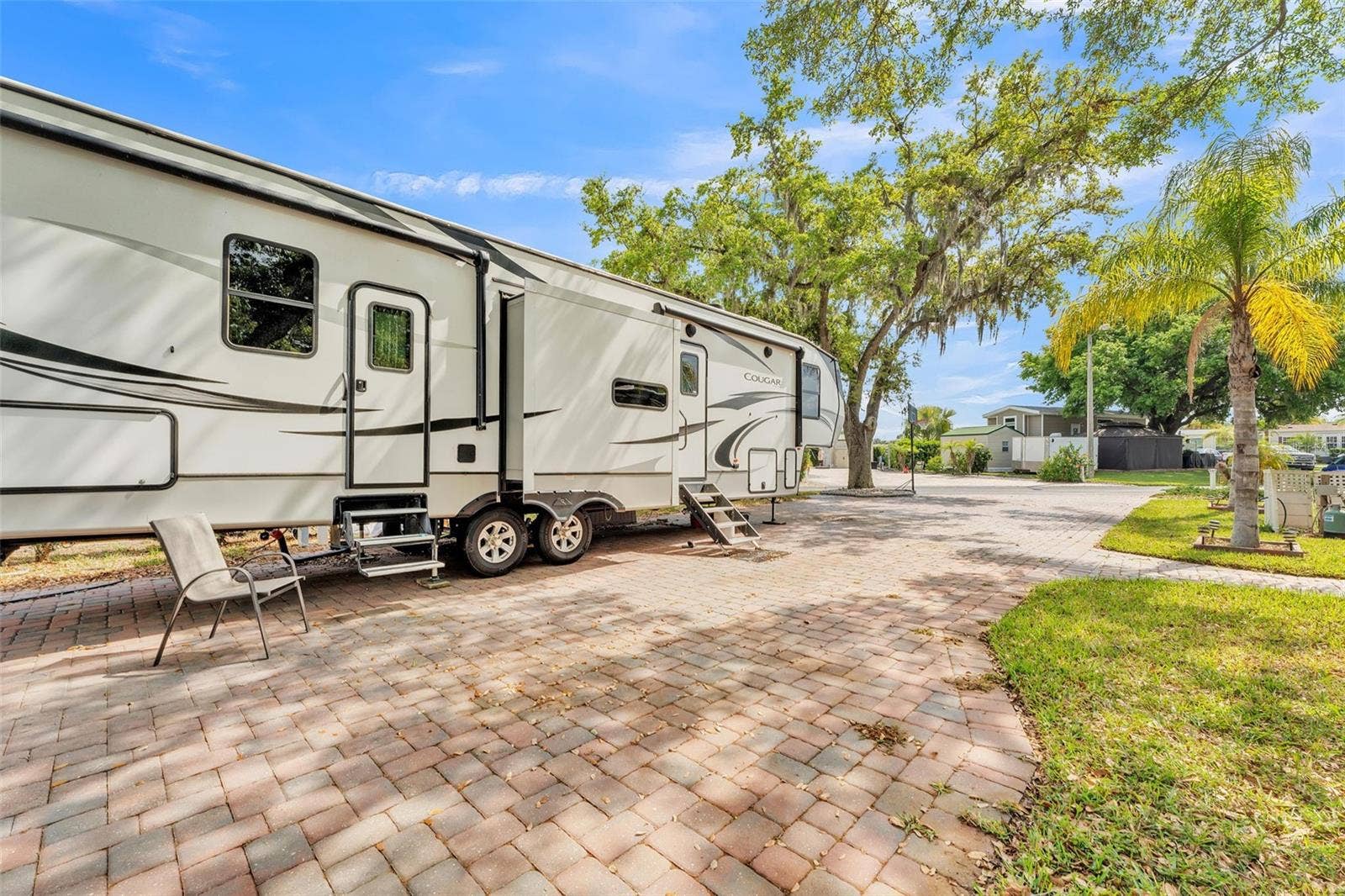 16329 CHERRY TREE COURT, Clermont, FL 34714 16329 CHERRY TREE COURT, Clermont, FL 34714