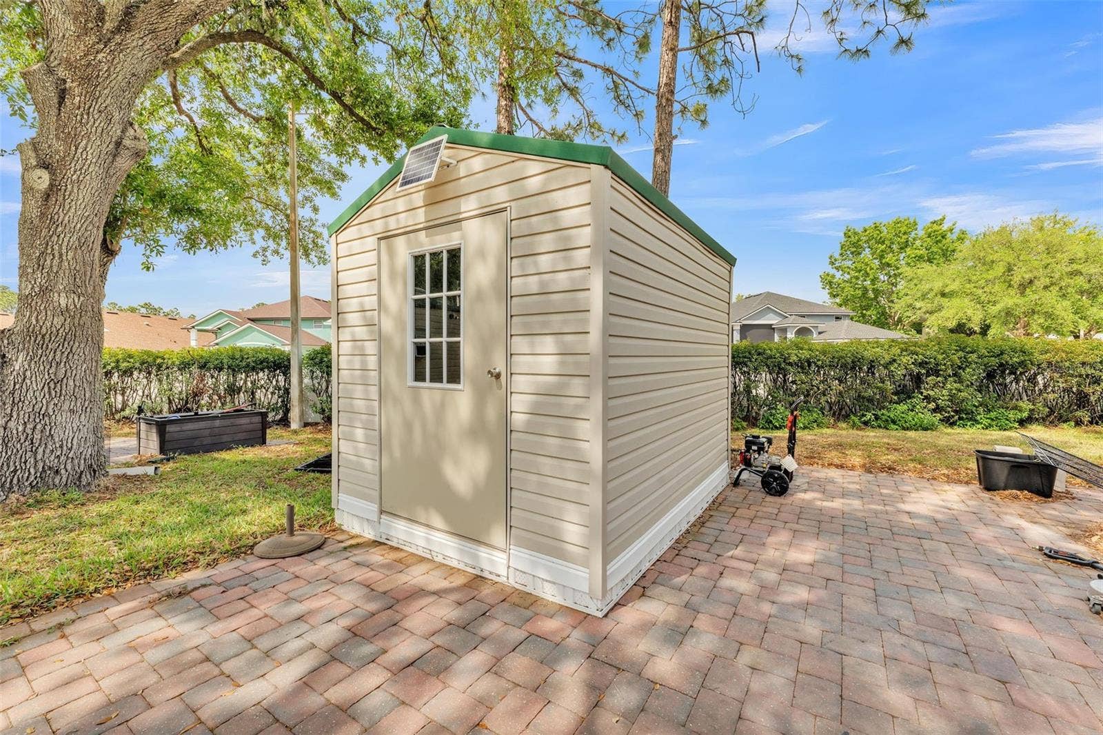 16329 CHERRY TREE COURT, Clermont, FL 34714 16329 CHERRY TREE COURT, Clermont, FL 34714