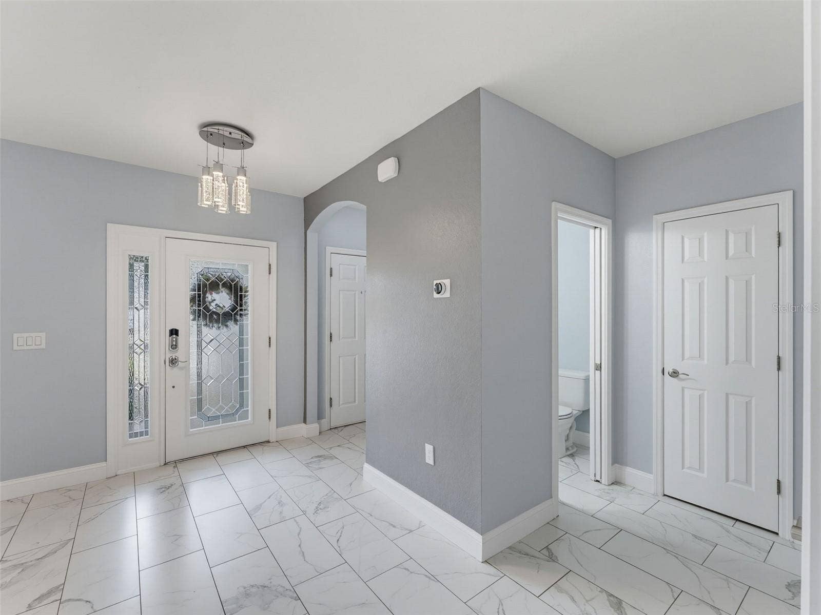 8151 WILDER LOOP, Lakeland, FL 33809 8151 WILDER LOOP, Lakeland, FL 33809