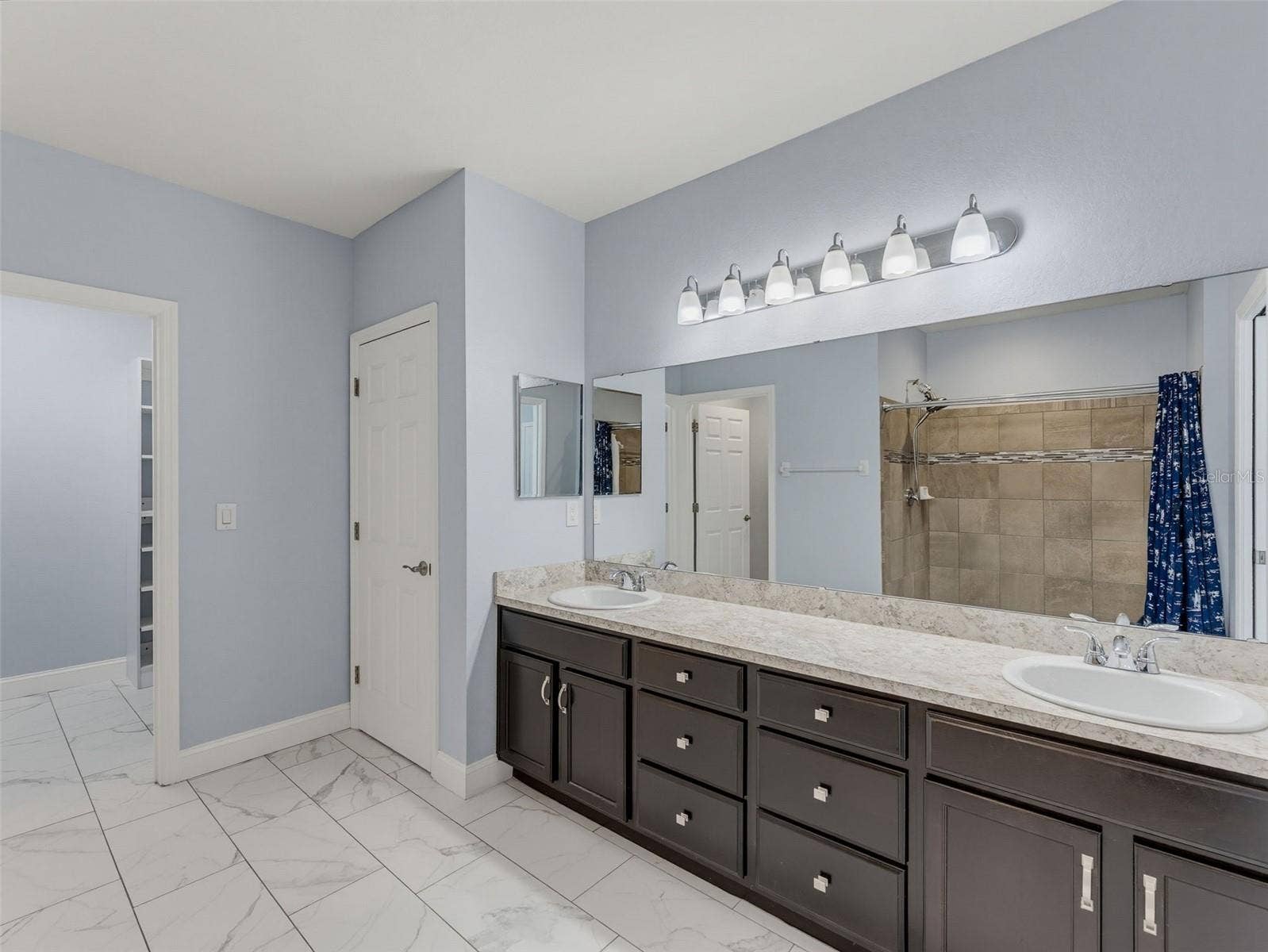 8151 WILDER LOOP, Lakeland, FL 33809 8151 WILDER LOOP, Lakeland, FL 33809