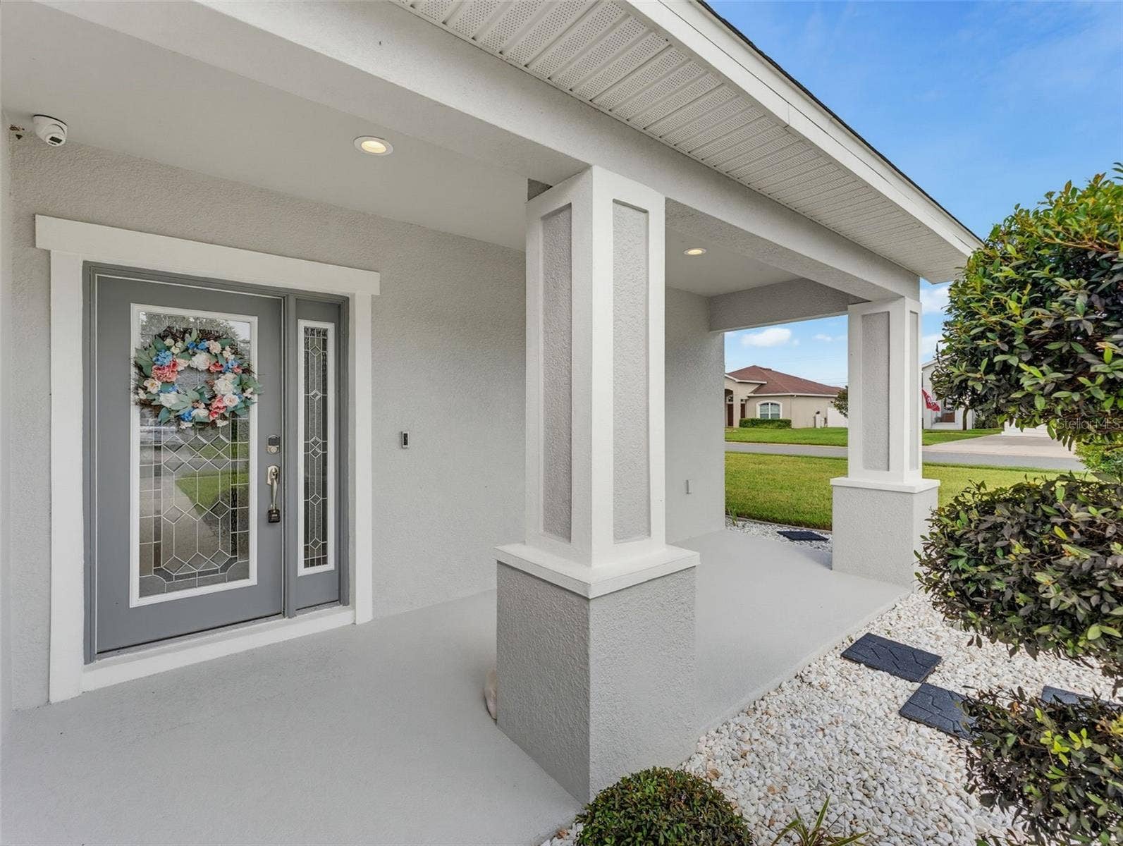 8151 WILDER LOOP, Lakeland, FL 33809 8151 WILDER LOOP, Lakeland, FL 33809