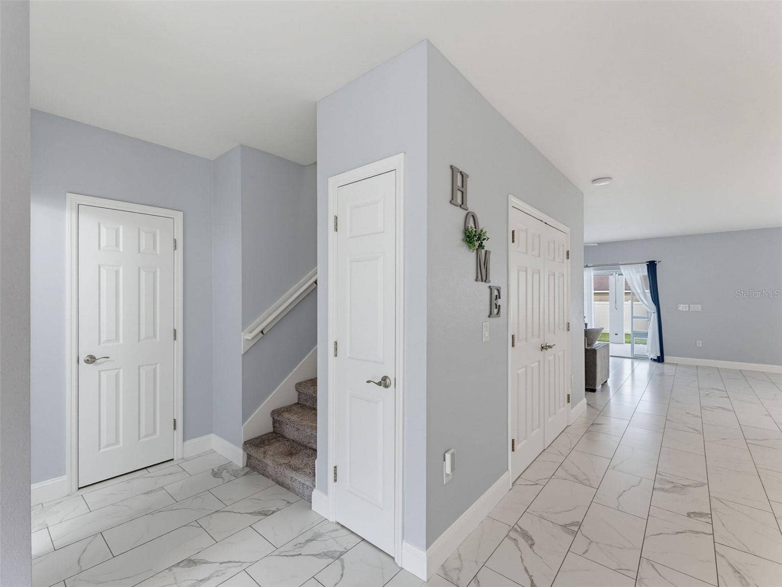 8151 WILDER LOOP, Lakeland, FL 33809 8151 WILDER LOOP, Lakeland, FL 33809