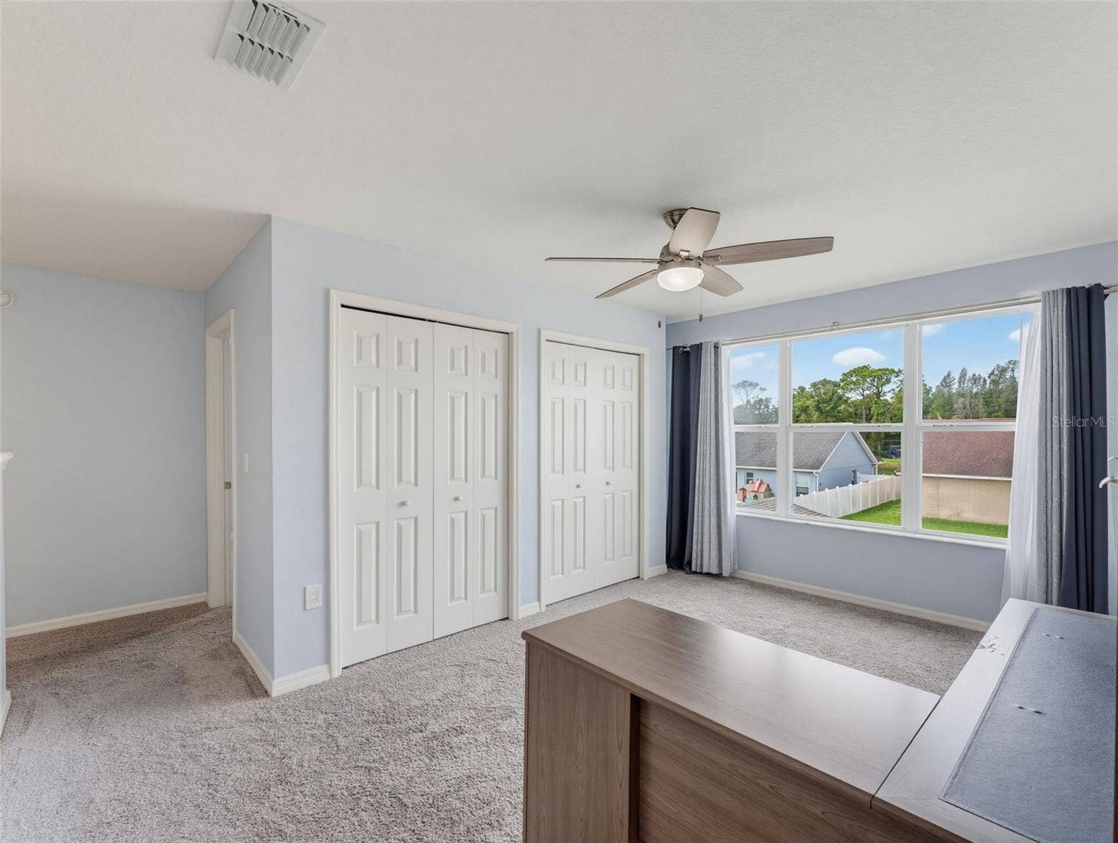 8151 WILDER LOOP, Lakeland, FL 33809 8151 WILDER LOOP, Lakeland, FL 33809