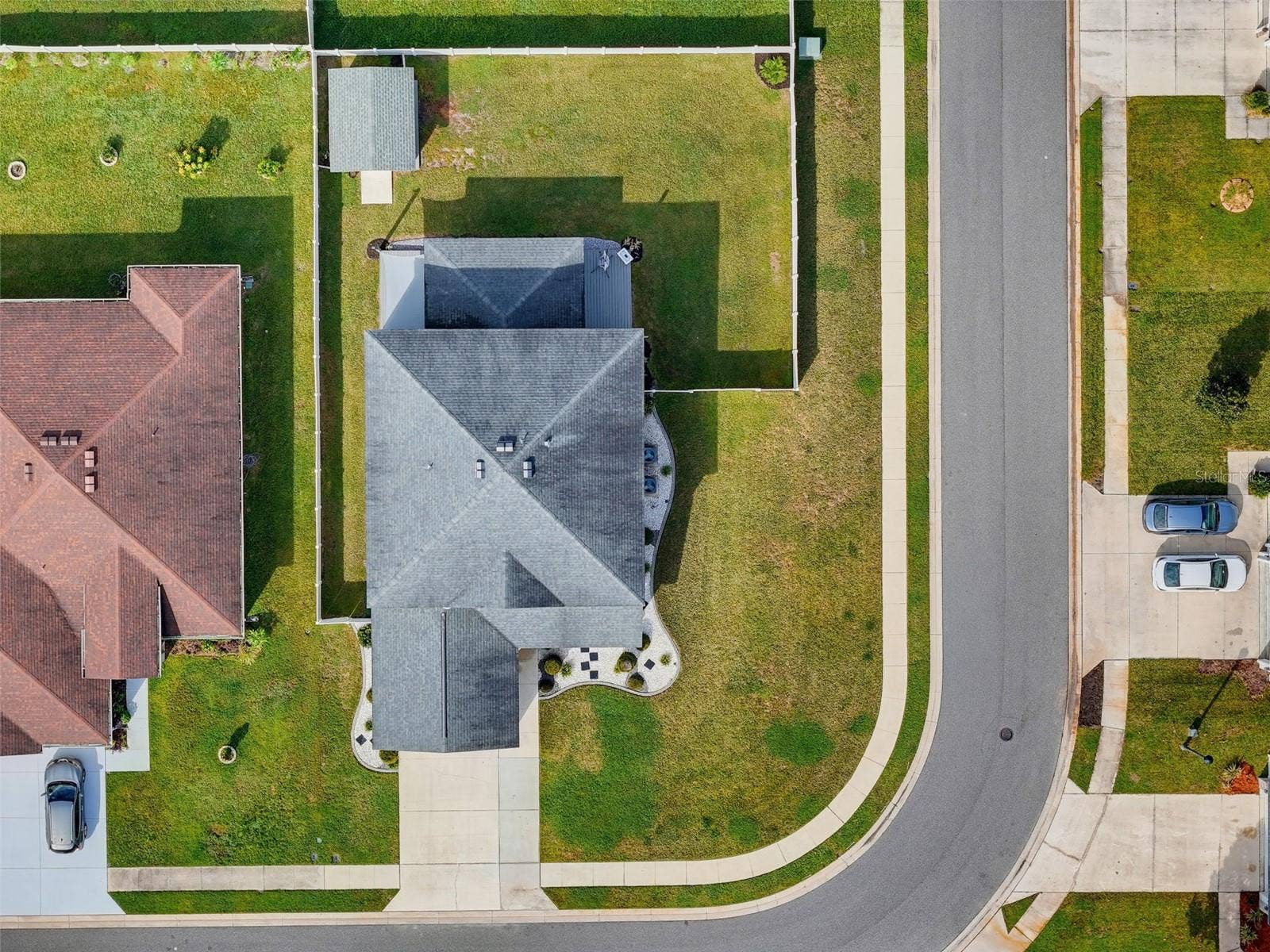 8151 WILDER LOOP, Lakeland, FL 33809 8151 WILDER LOOP, Lakeland, FL 33809