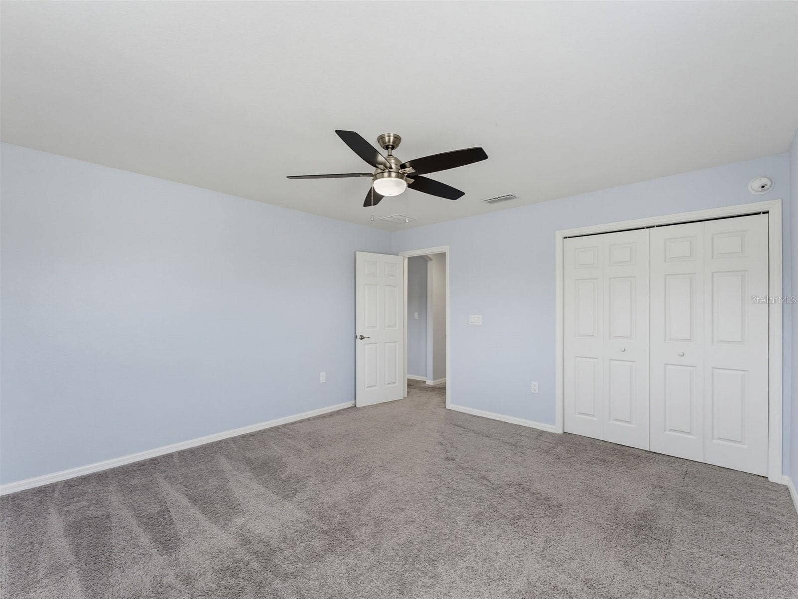 8151 WILDER LOOP, Lakeland, FL 33809 8151 WILDER LOOP, Lakeland, FL 33809
