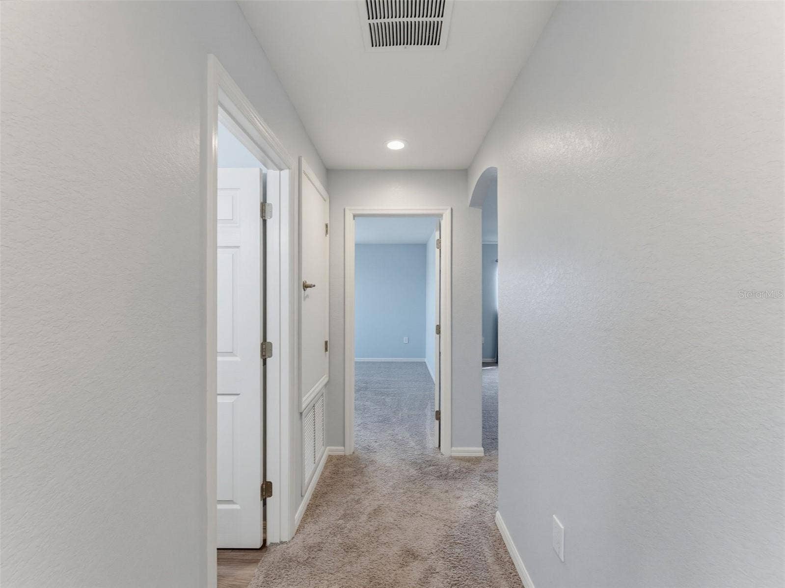 8151 WILDER LOOP, Lakeland, FL 33809 8151 WILDER LOOP, Lakeland, FL 33809