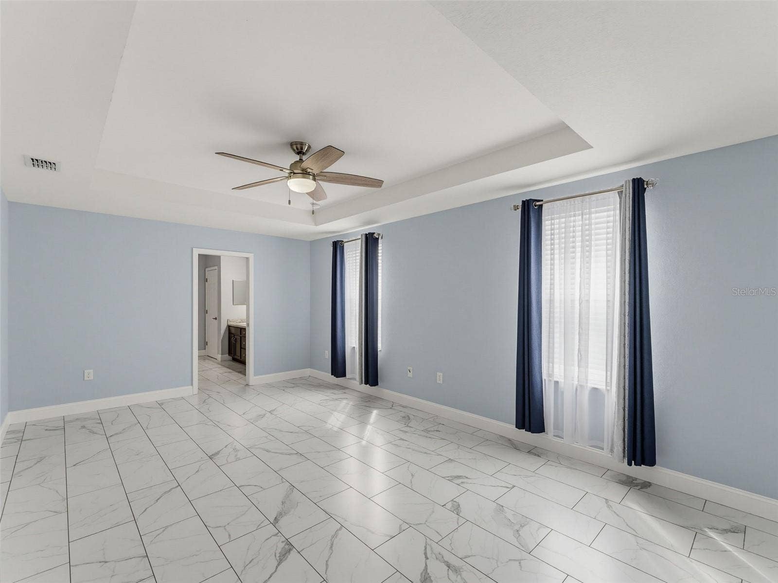 8151 WILDER LOOP, Lakeland, FL 33809 8151 WILDER LOOP, Lakeland, FL 33809
