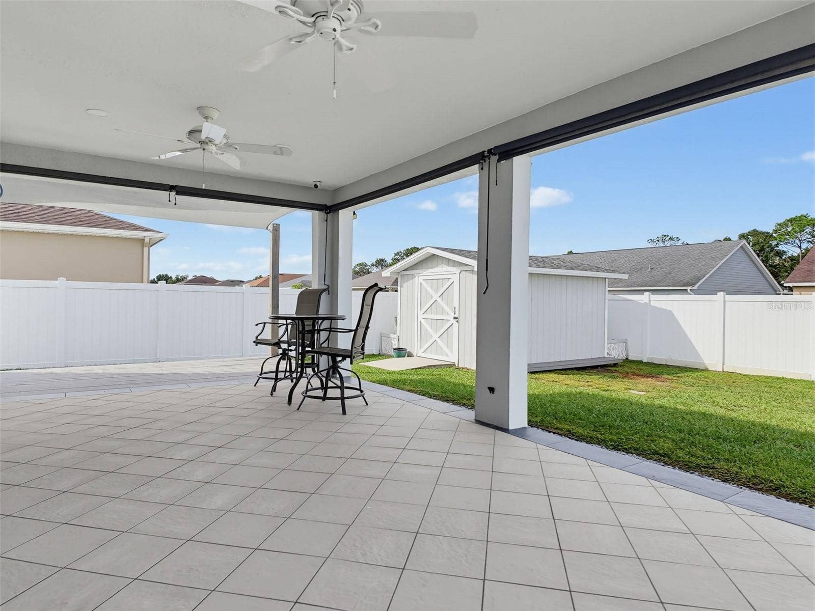 8151 WILDER LOOP, Lakeland, FL 33809 8151 WILDER LOOP, Lakeland, FL 33809