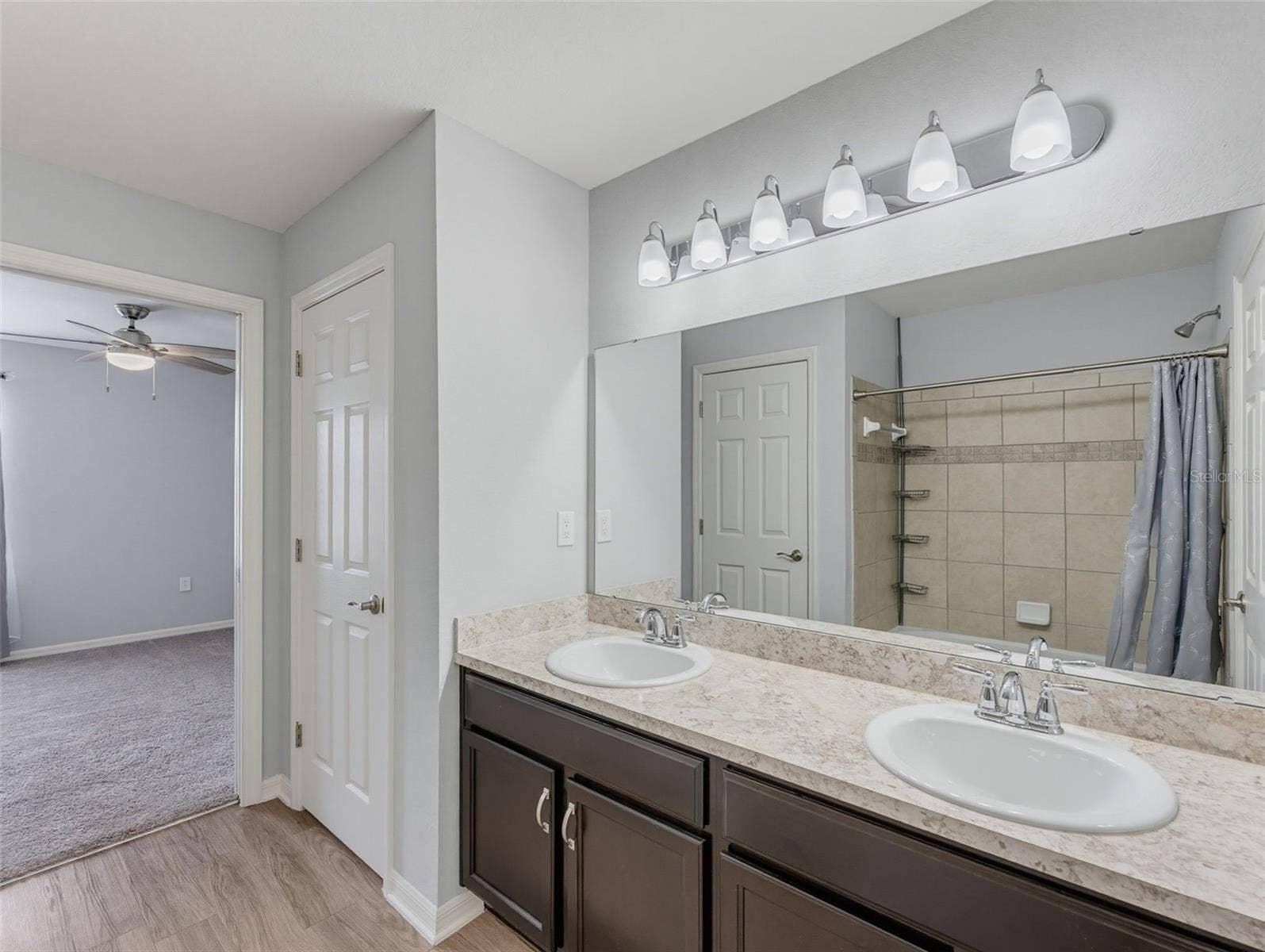 8151 WILDER LOOP, Lakeland, FL 33809 8151 WILDER LOOP, Lakeland, FL 33809