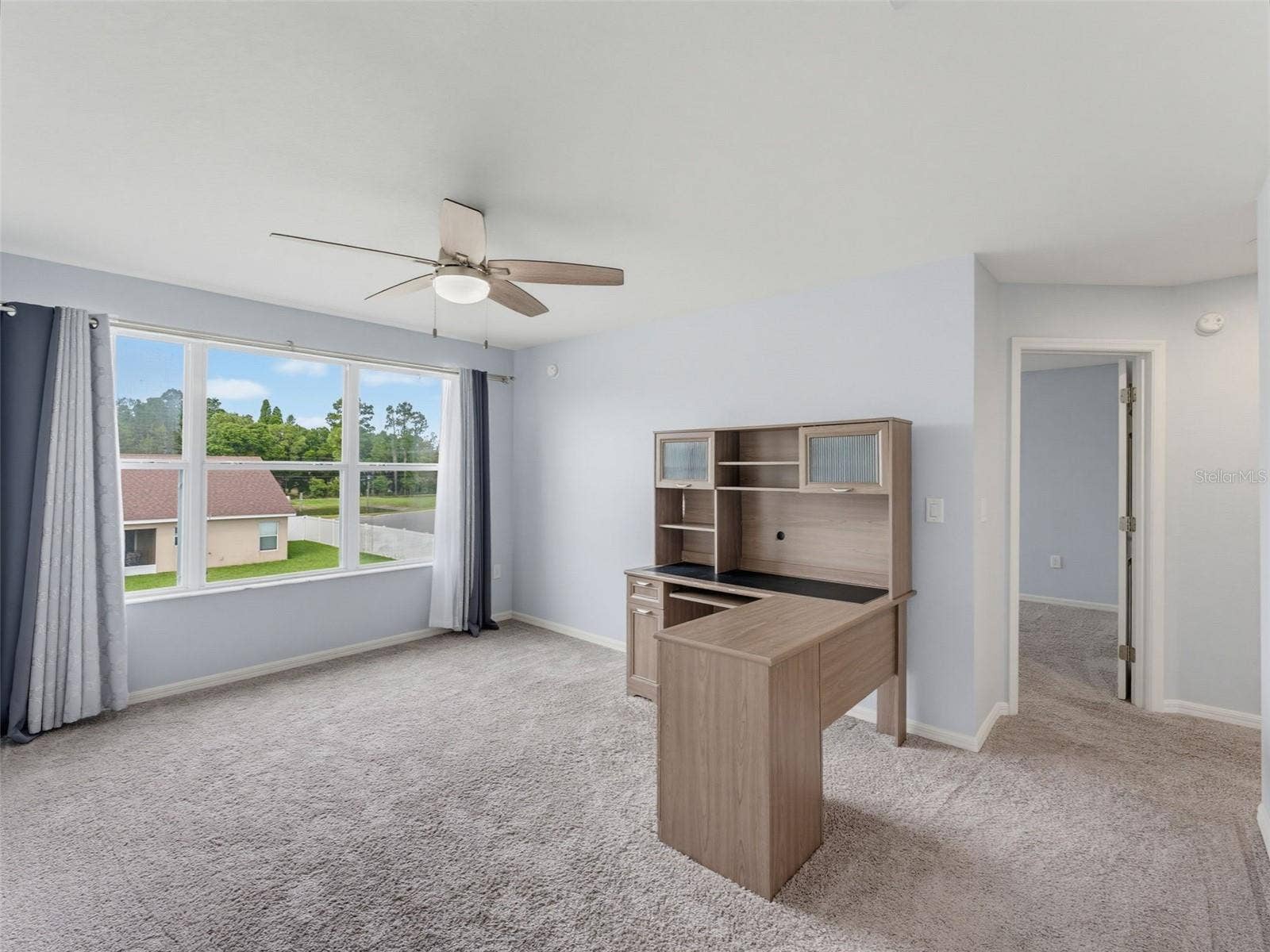 8151 WILDER LOOP, Lakeland, FL 33809 8151 WILDER LOOP, Lakeland, FL 33809