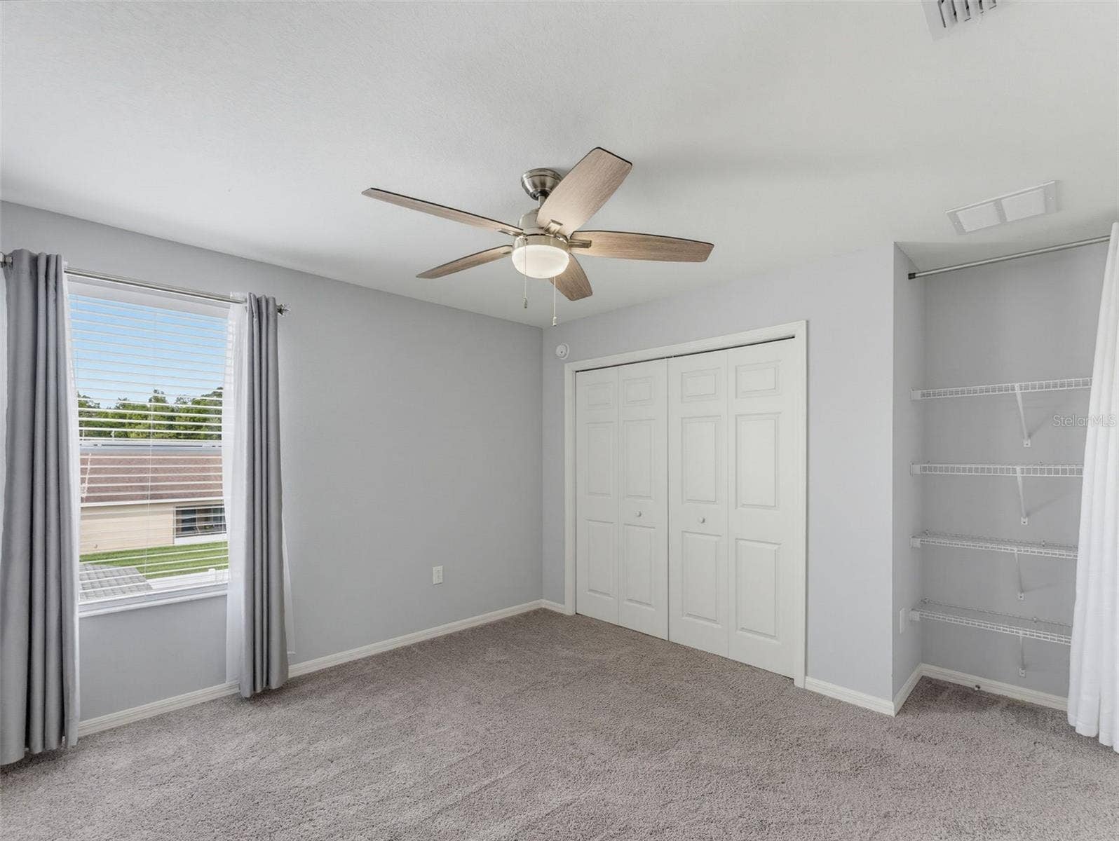 8151 WILDER LOOP, Lakeland, FL 33809 8151 WILDER LOOP, Lakeland, FL 33809