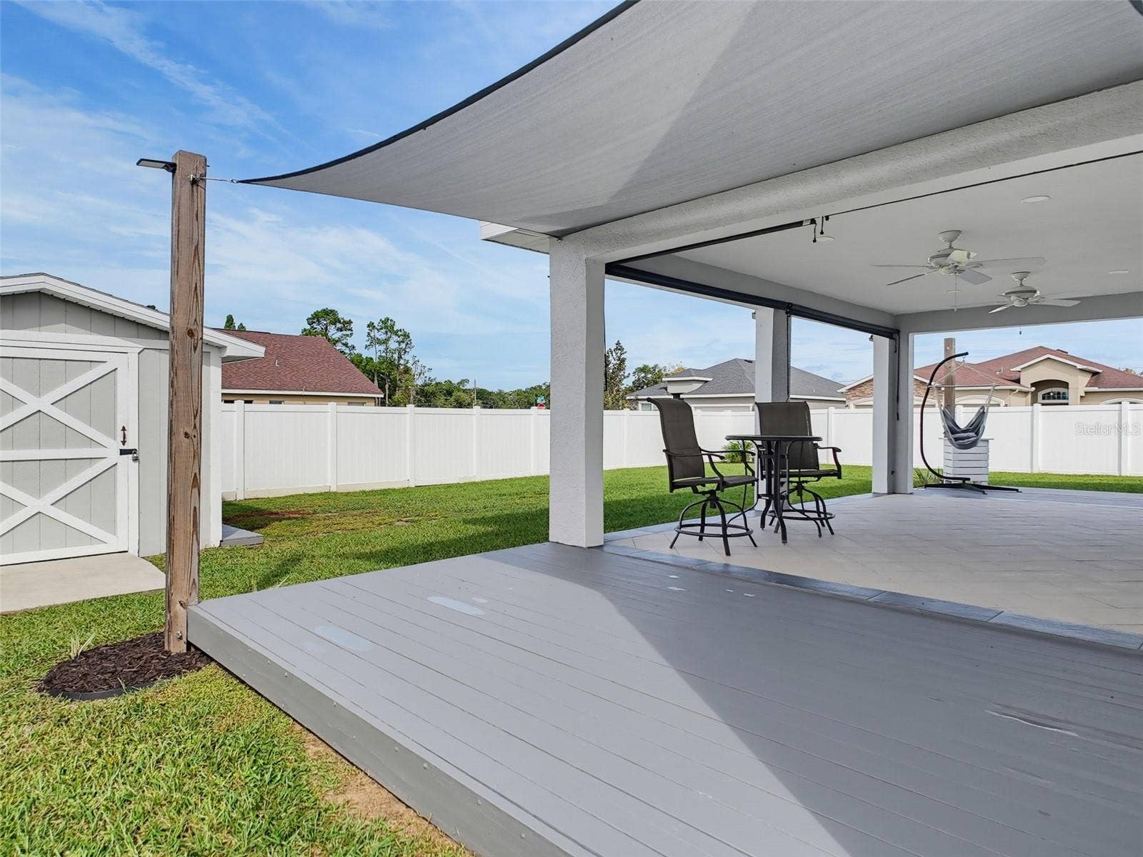 8151 WILDER LOOP, Lakeland, FL 33809 8151 WILDER LOOP, Lakeland, FL 33809