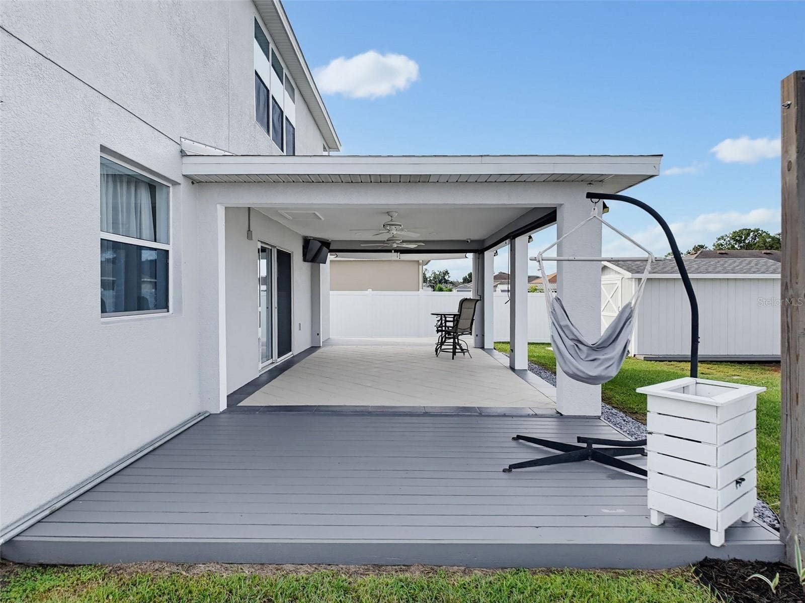 8151 WILDER LOOP, Lakeland, FL 33809 8151 WILDER LOOP, Lakeland, FL 33809