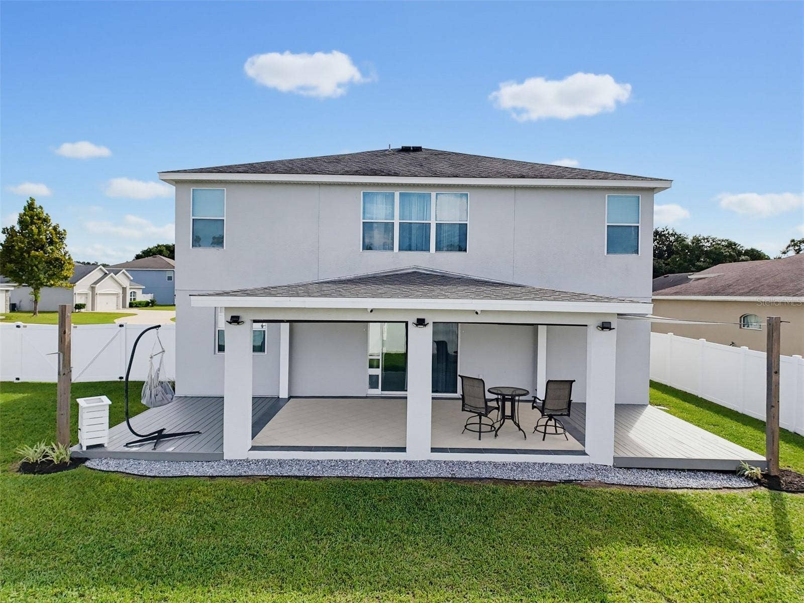 8151 WILDER LOOP, Lakeland, FL 33809 8151 WILDER LOOP, Lakeland, FL 33809