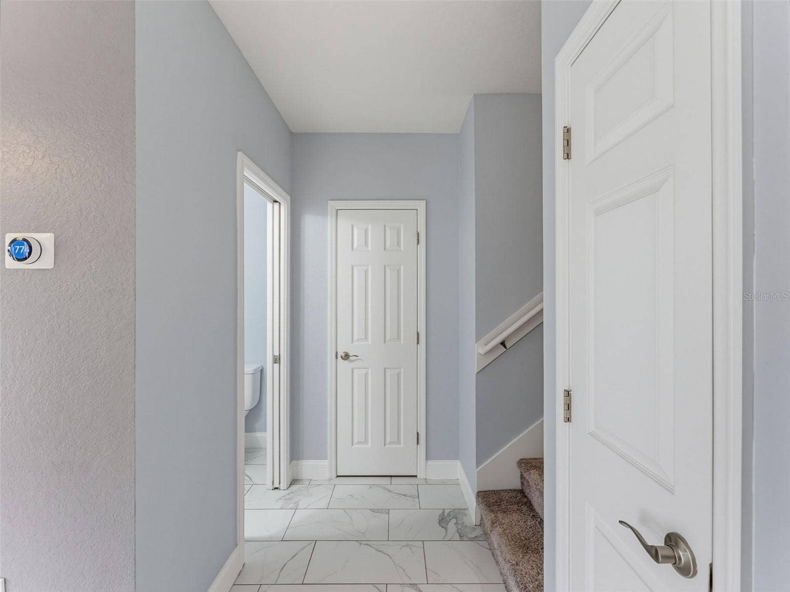 8151 WILDER LOOP, Lakeland, FL 33809 8151 WILDER LOOP, Lakeland, FL 33809
