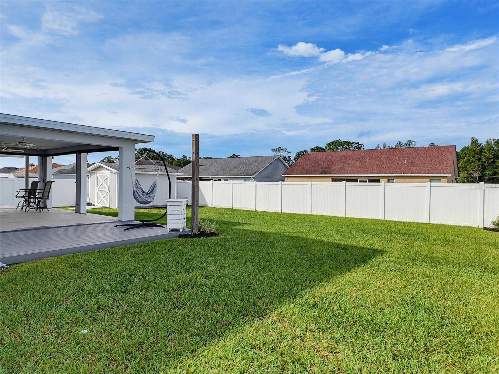8151 WILDER LOOP, Lakeland, FL 33809 8151 WILDER LOOP, Lakeland, FL 33809