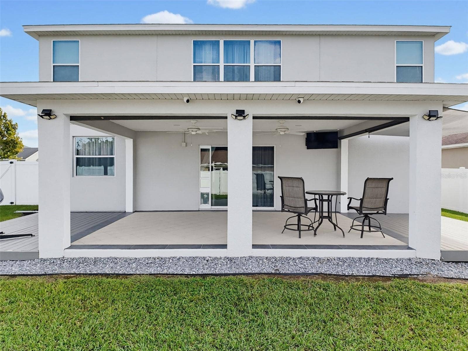 8151 WILDER LOOP, Lakeland, FL 33809 8151 WILDER LOOP, Lakeland, FL 33809