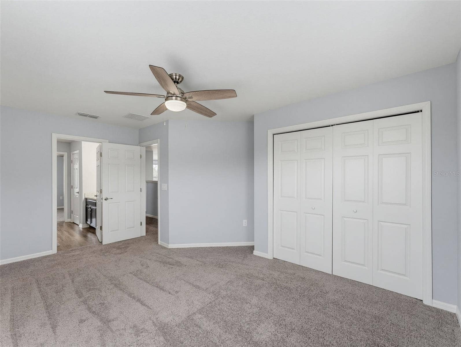 8151 WILDER LOOP, Lakeland, FL 33809 8151 WILDER LOOP, Lakeland, FL 33809