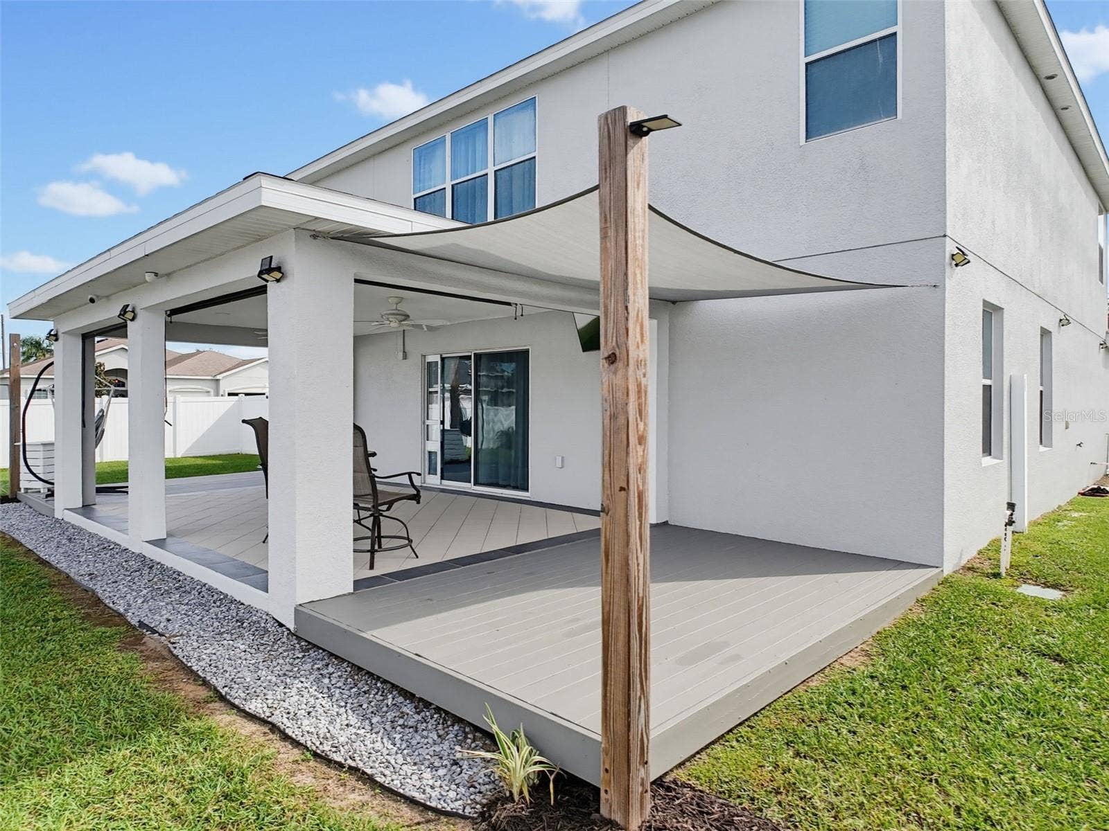 8151 WILDER LOOP, Lakeland, FL 33809 8151 WILDER LOOP, Lakeland, FL 33809