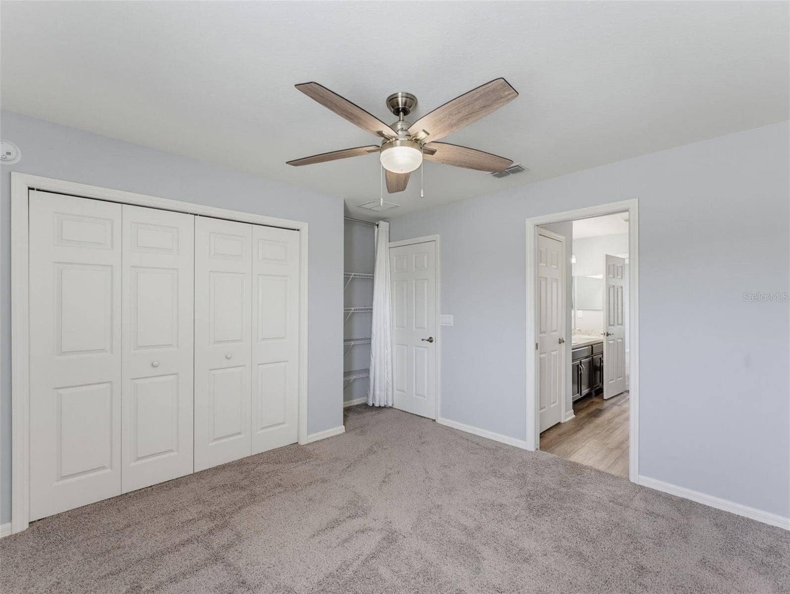 8151 WILDER LOOP, Lakeland, FL 33809 8151 WILDER LOOP, Lakeland, FL 33809