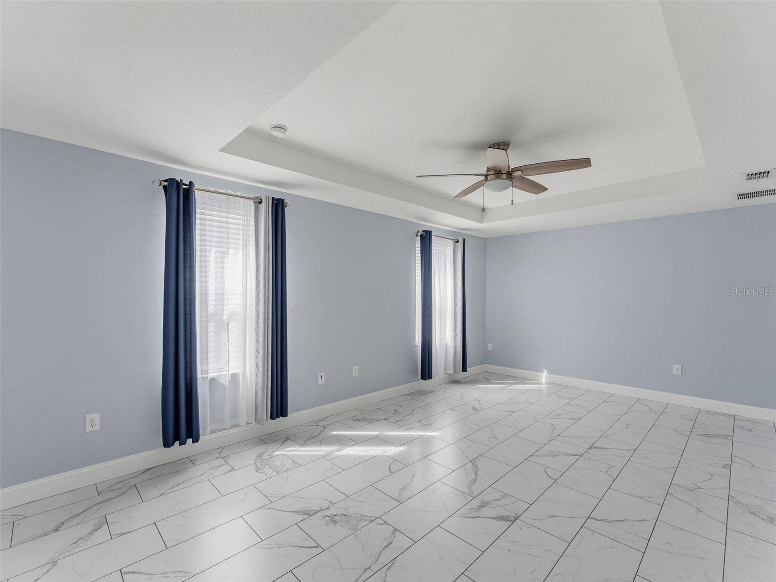 8151 WILDER LOOP, Lakeland, FL 33809 8151 WILDER LOOP, Lakeland, FL 33809