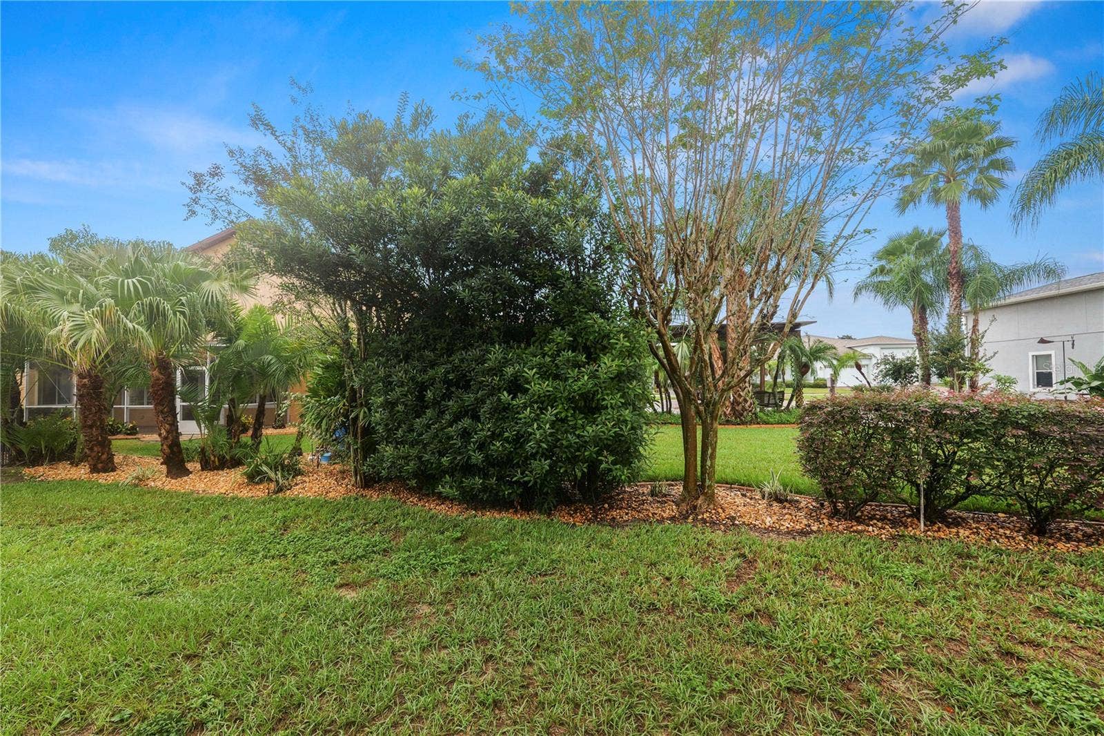 408 MOTORCOACH DRIVE S, Polk City, FL 33868