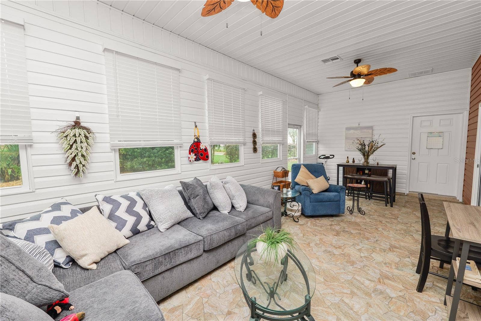 408 MOTORCOACH DRIVE S, Polk City, FL 33868