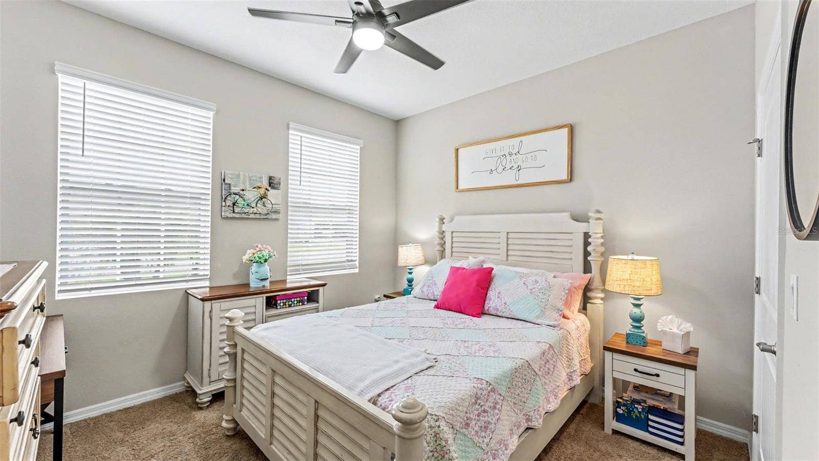 2595 CANYON CREST DRIVE, Lakeland, FL 33811 2595 CANYON CREST DRIVE, Lakeland, FL 33811