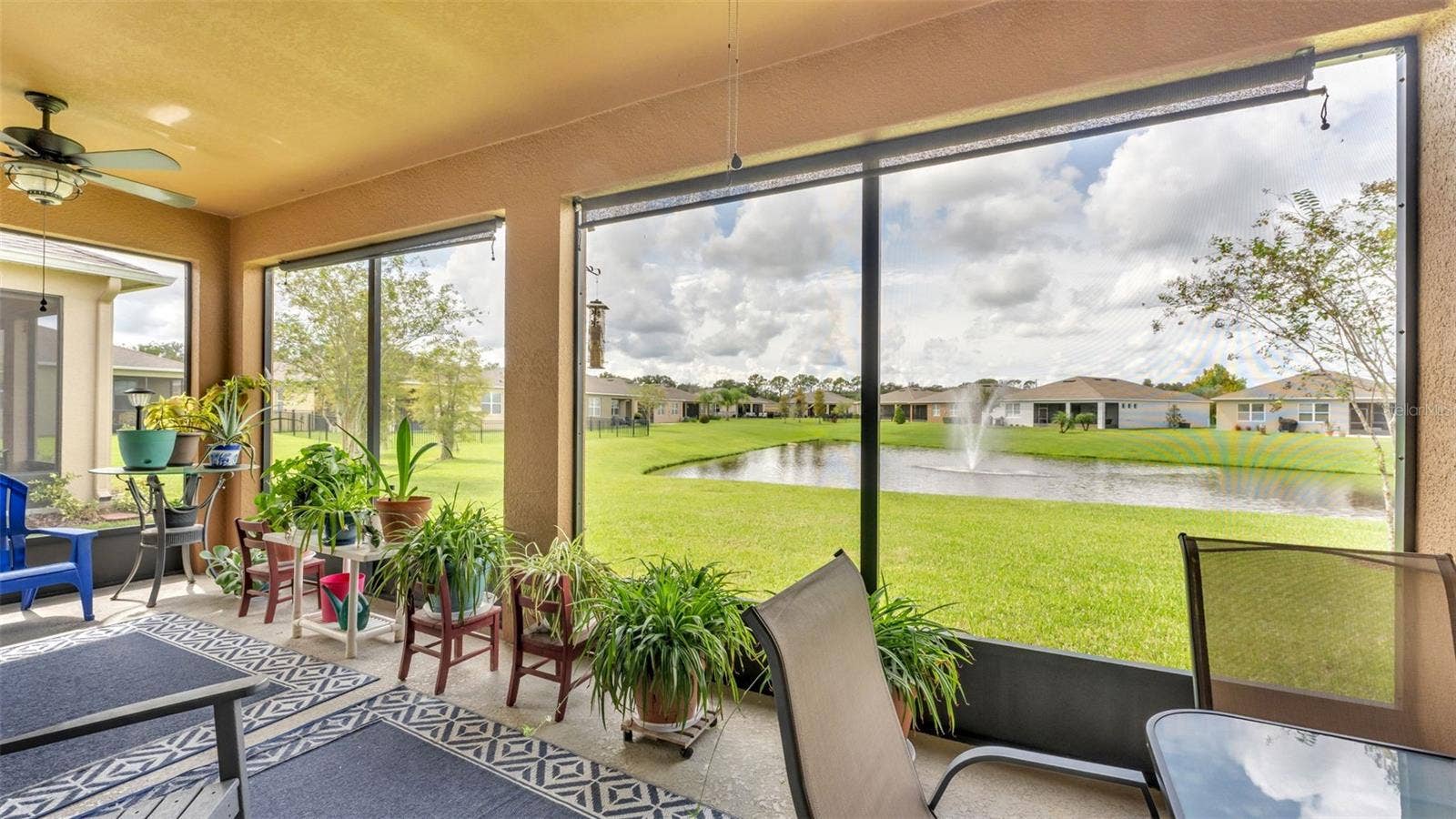 2595 CANYON CREST DRIVE, Lakeland, FL 33811 2595 CANYON CREST DRIVE, Lakeland, FL 33811