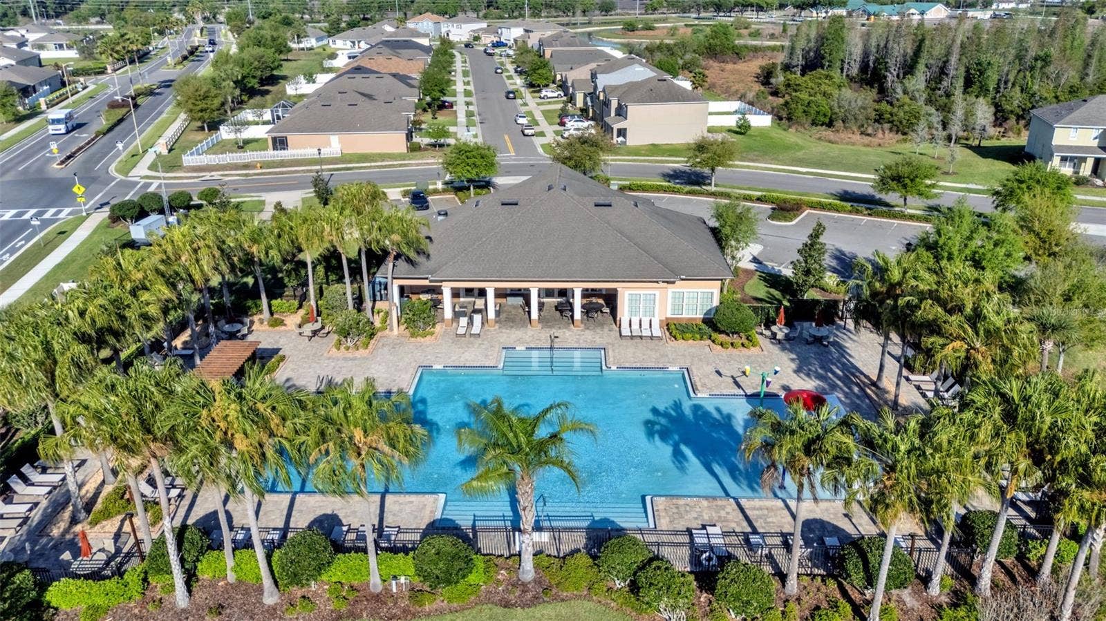 2595 CANYON CREST DRIVE, Lakeland, FL 33811 2595 CANYON CREST DRIVE, Lakeland, FL 33811