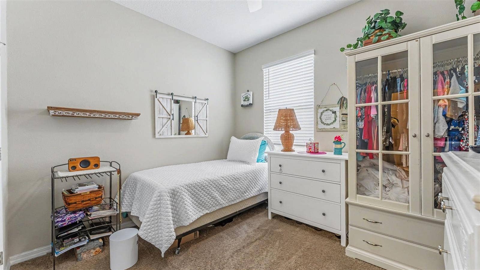 2595 CANYON CREST DRIVE, Lakeland, FL 33811 2595 CANYON CREST DRIVE, Lakeland, FL 33811